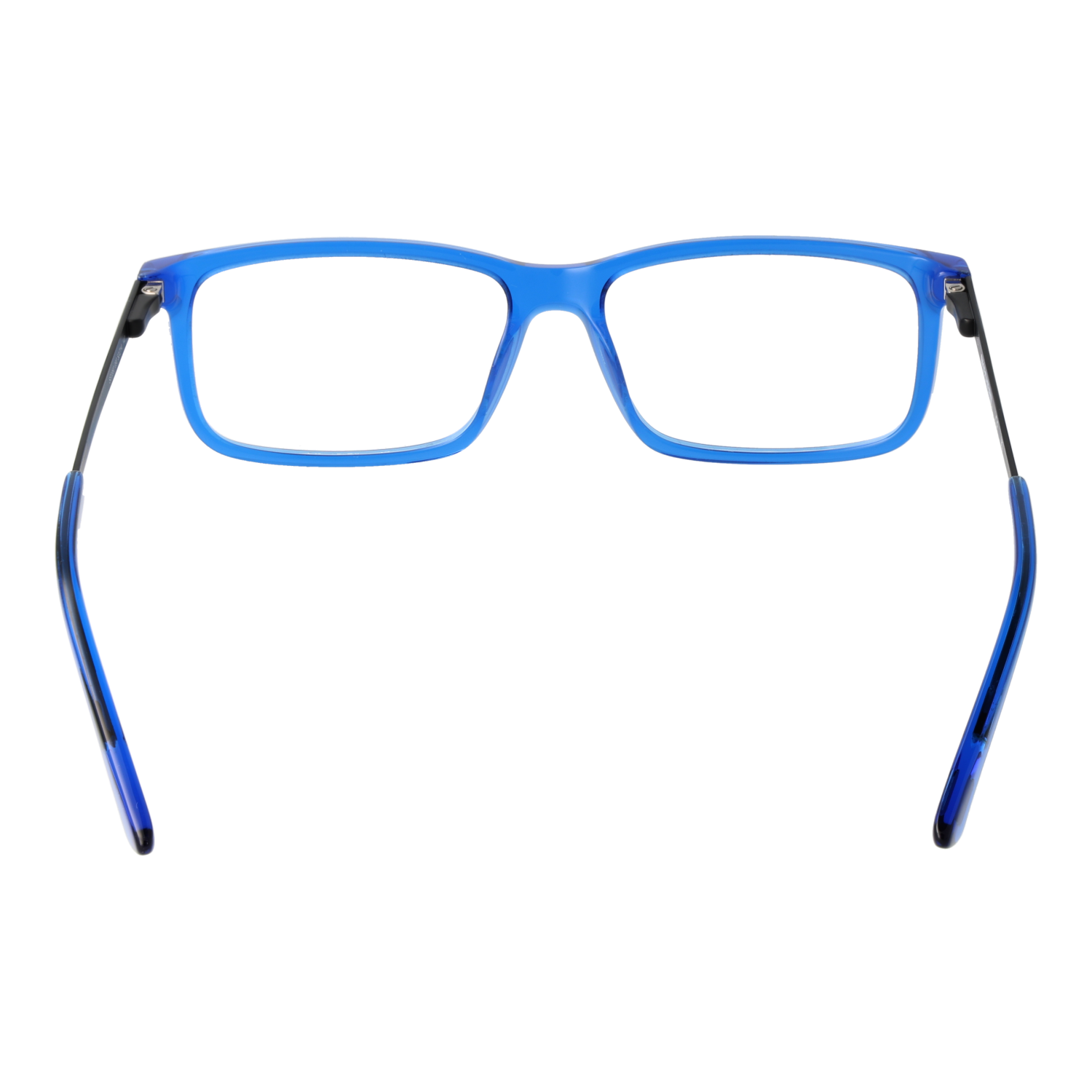 Skechers monture optique SE3360 090 52