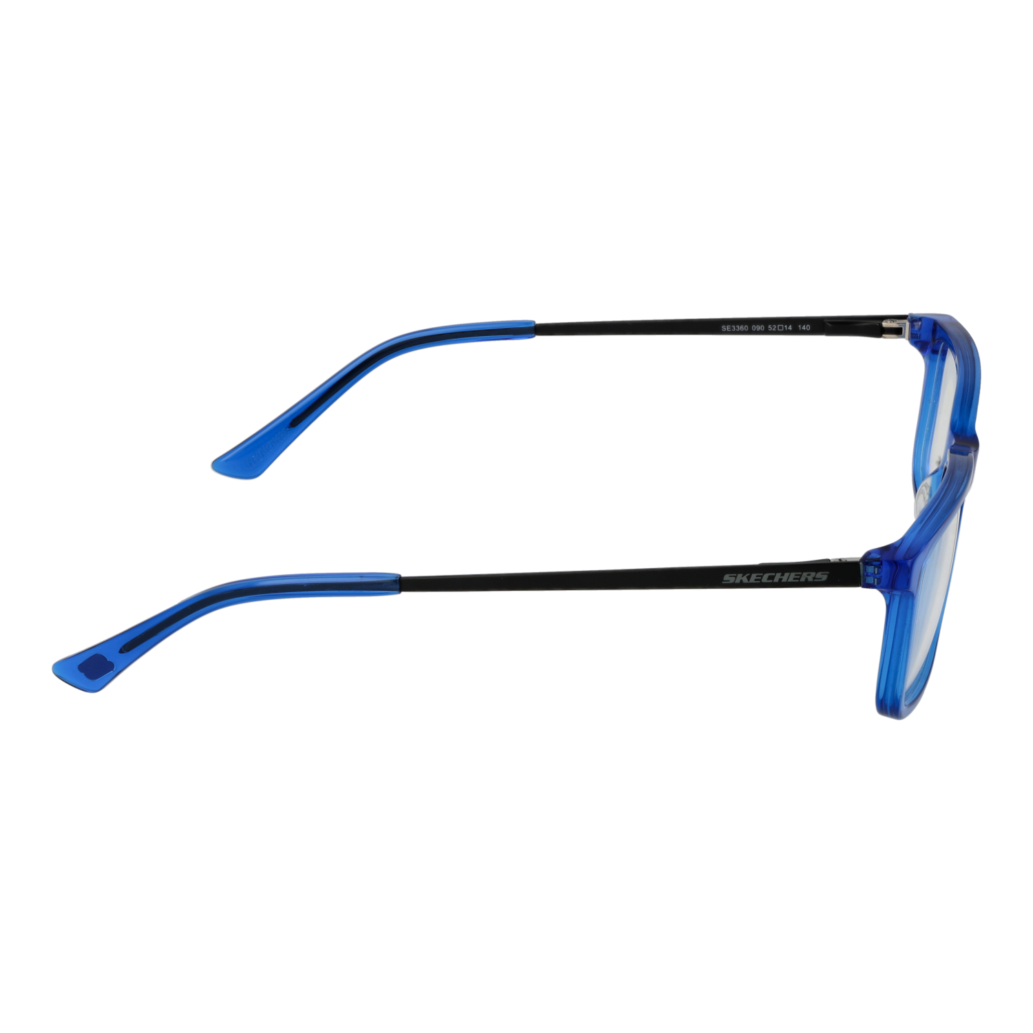 Skechers monture optique SE3360 090 52
