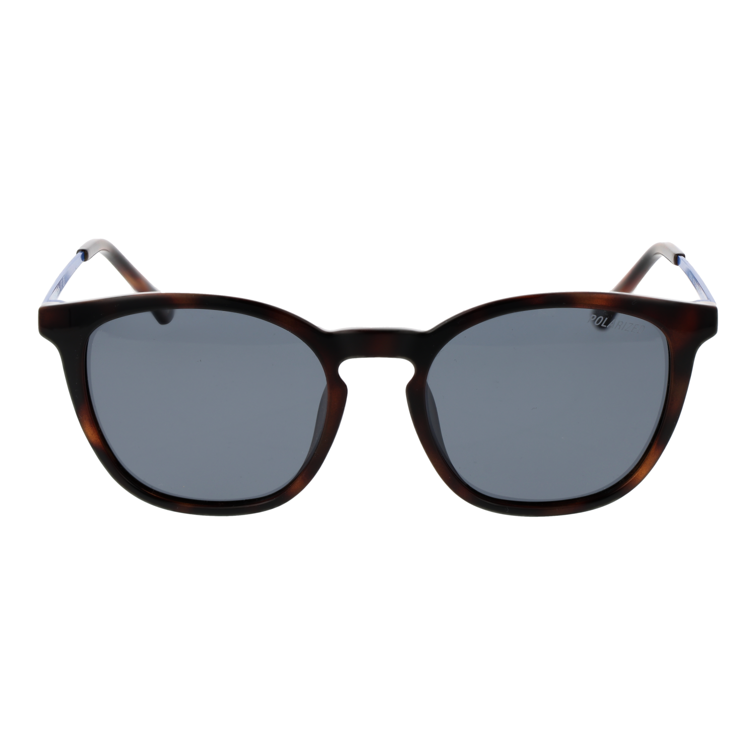 Lunettes de soleil Skechers SE6283 52D 50