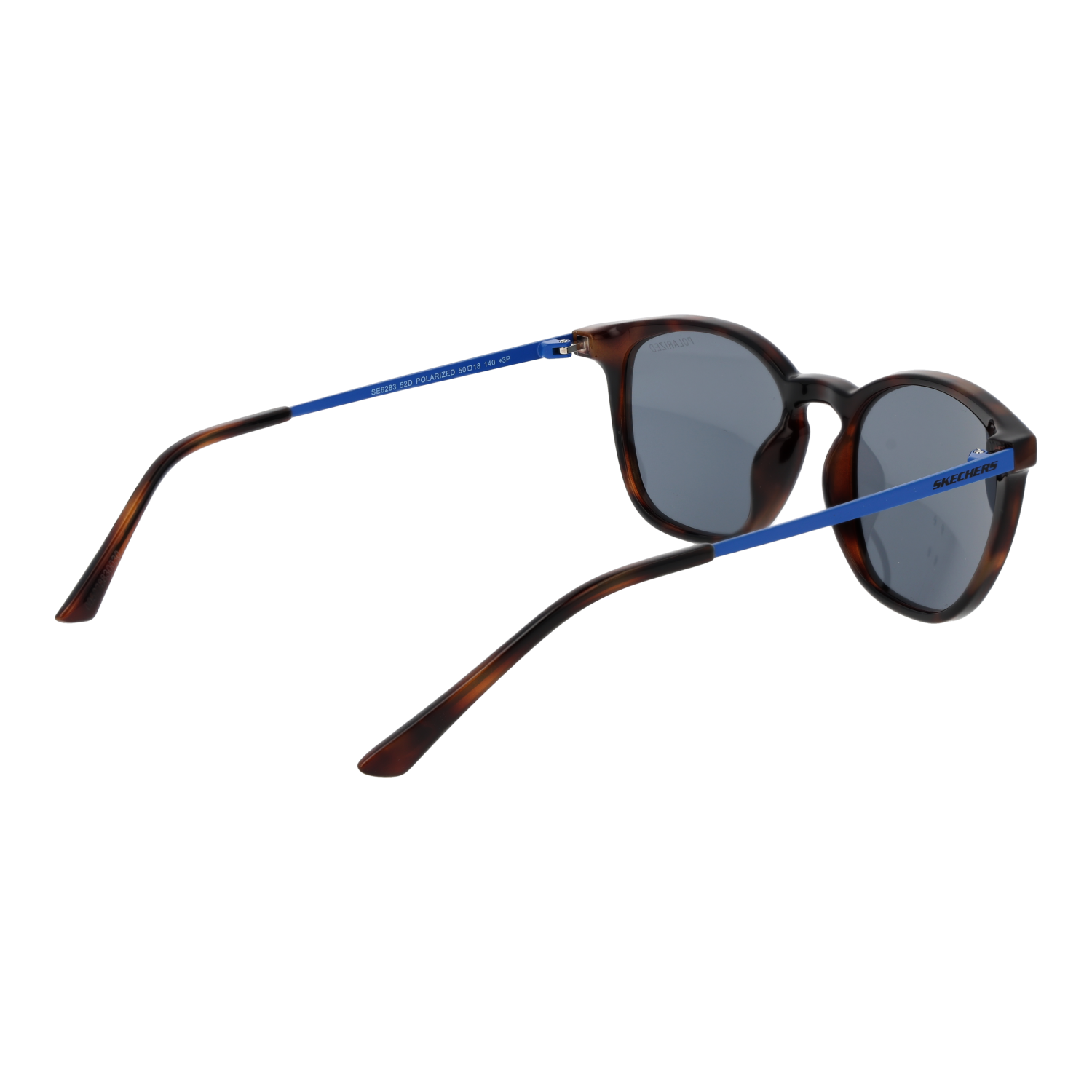 Skechers Sunglasses SE6283 52D 50