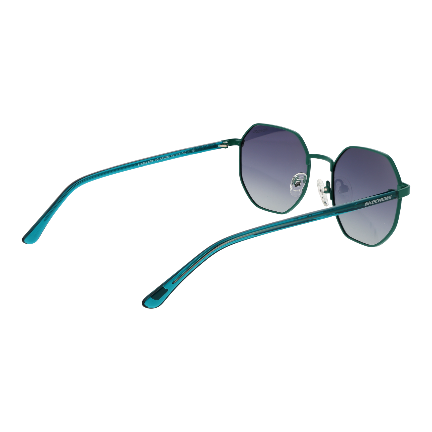 Skechers Sunglasses SE6288 87D 54