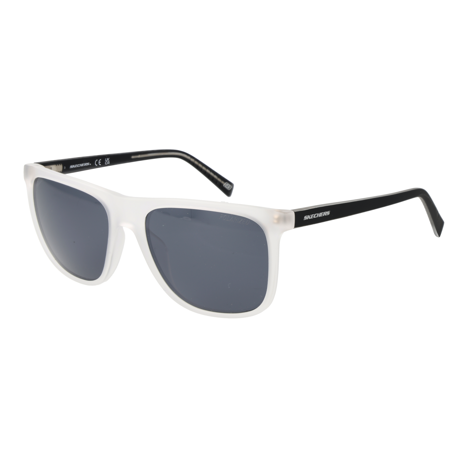 Skechers Sunglasses SE6290 26D 56