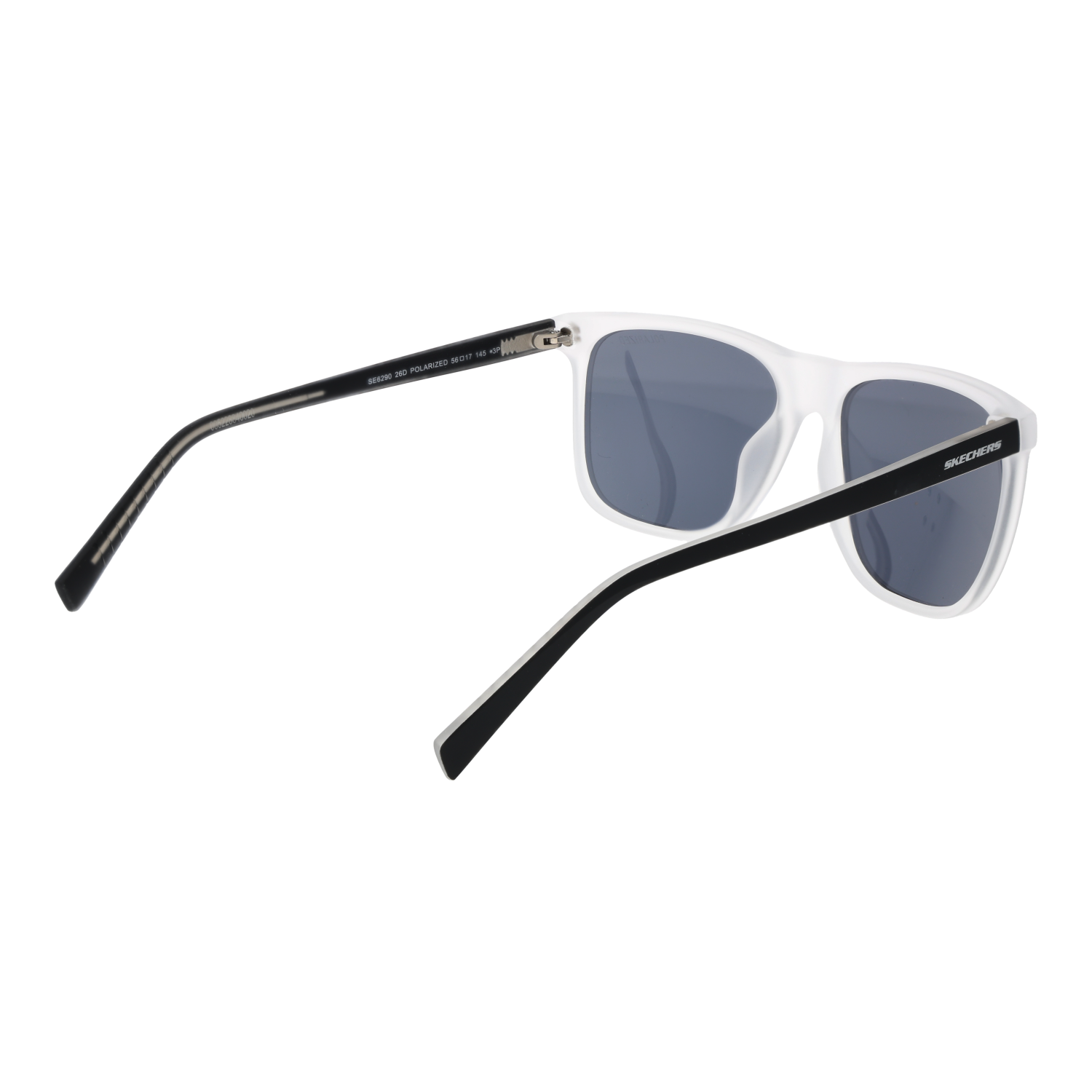 Lunettes de soleil Skechers SE6290 26D 56