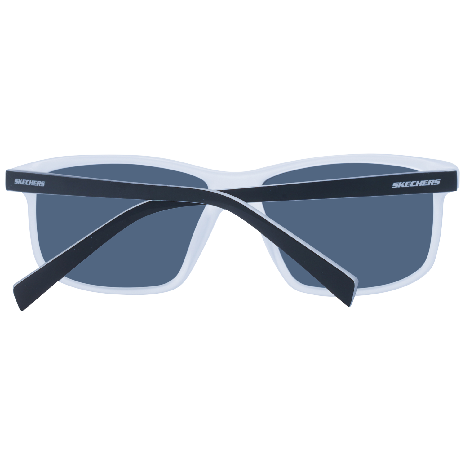 Lunettes de soleil Skechers SE6291 26D 57