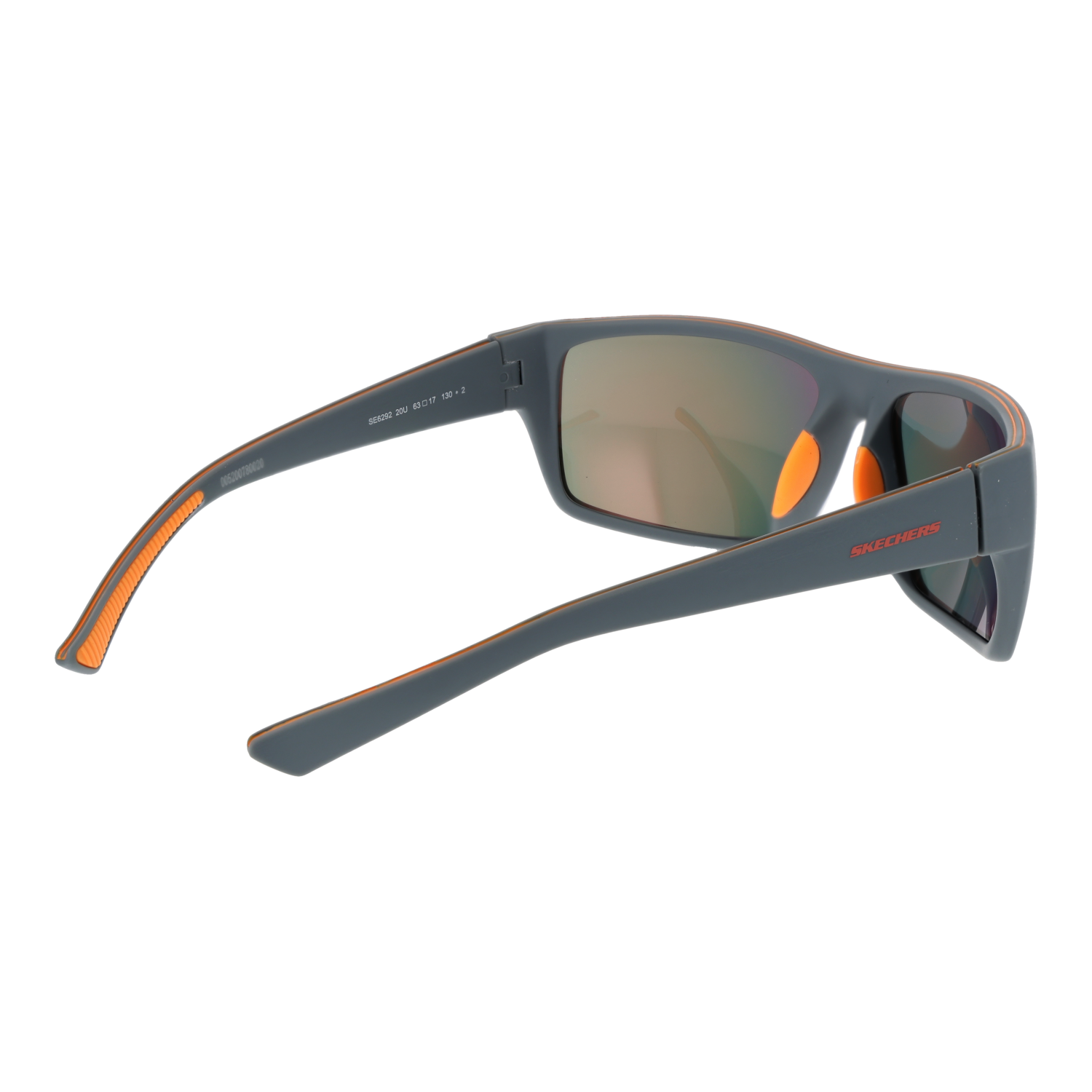 Lunettes de soleil Skechers SE6292 20U 63