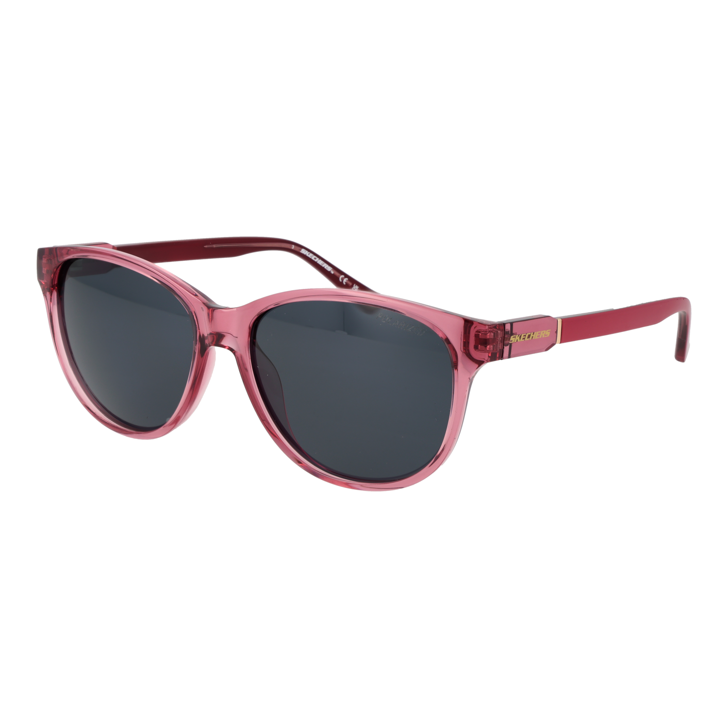 Skechers Sunglasses SE6296 69D 55