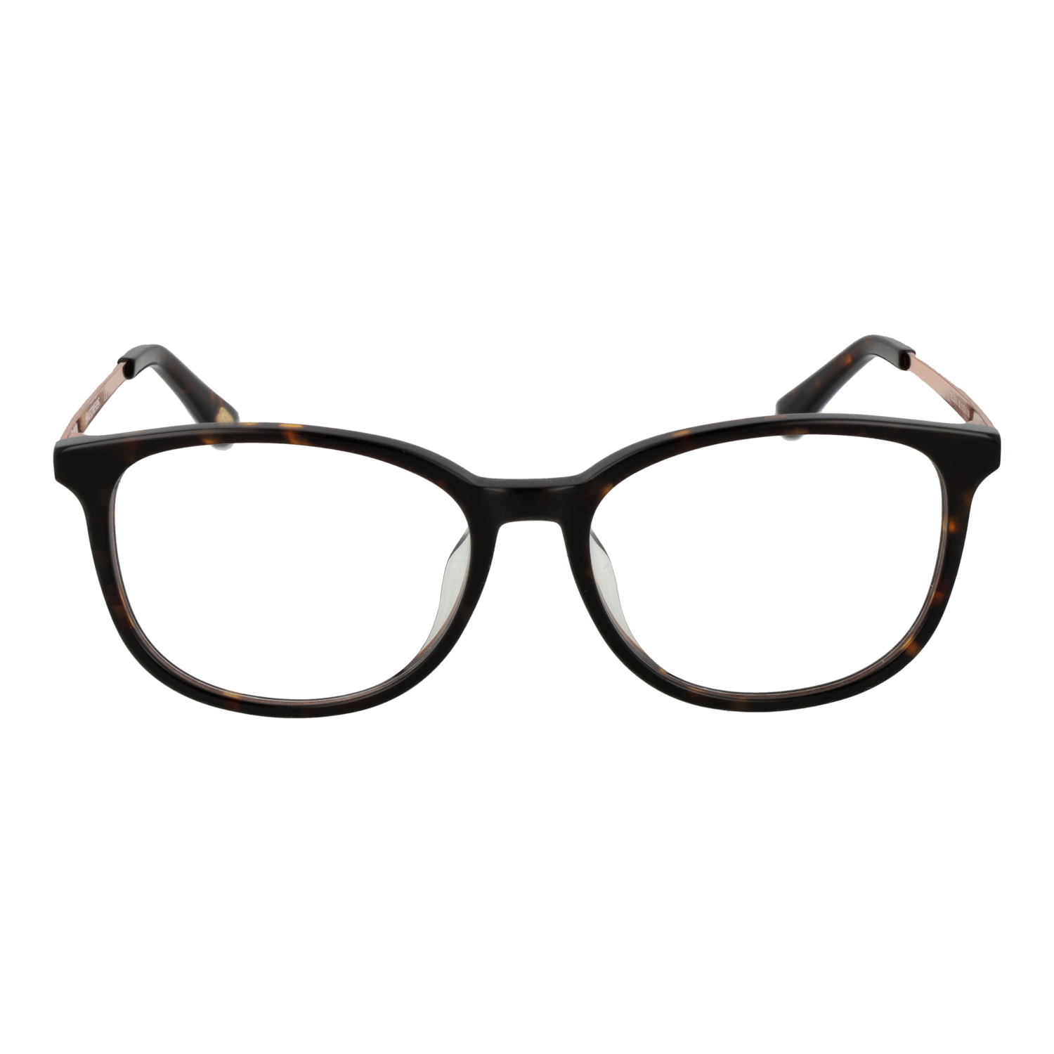 Skechers Optical Frame SE2230-D 052 51