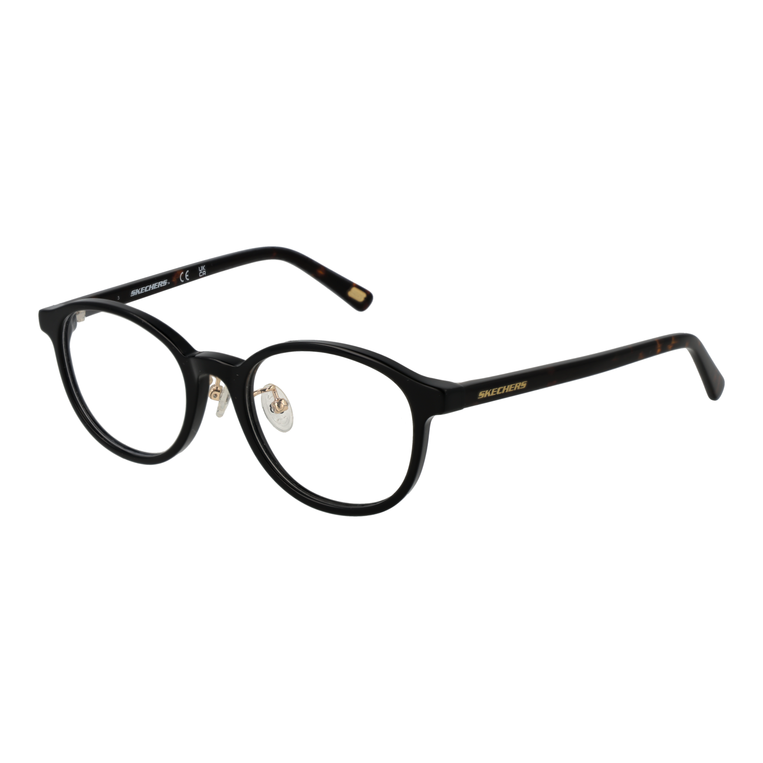 Skechers monture optique SE3367-D 001 49