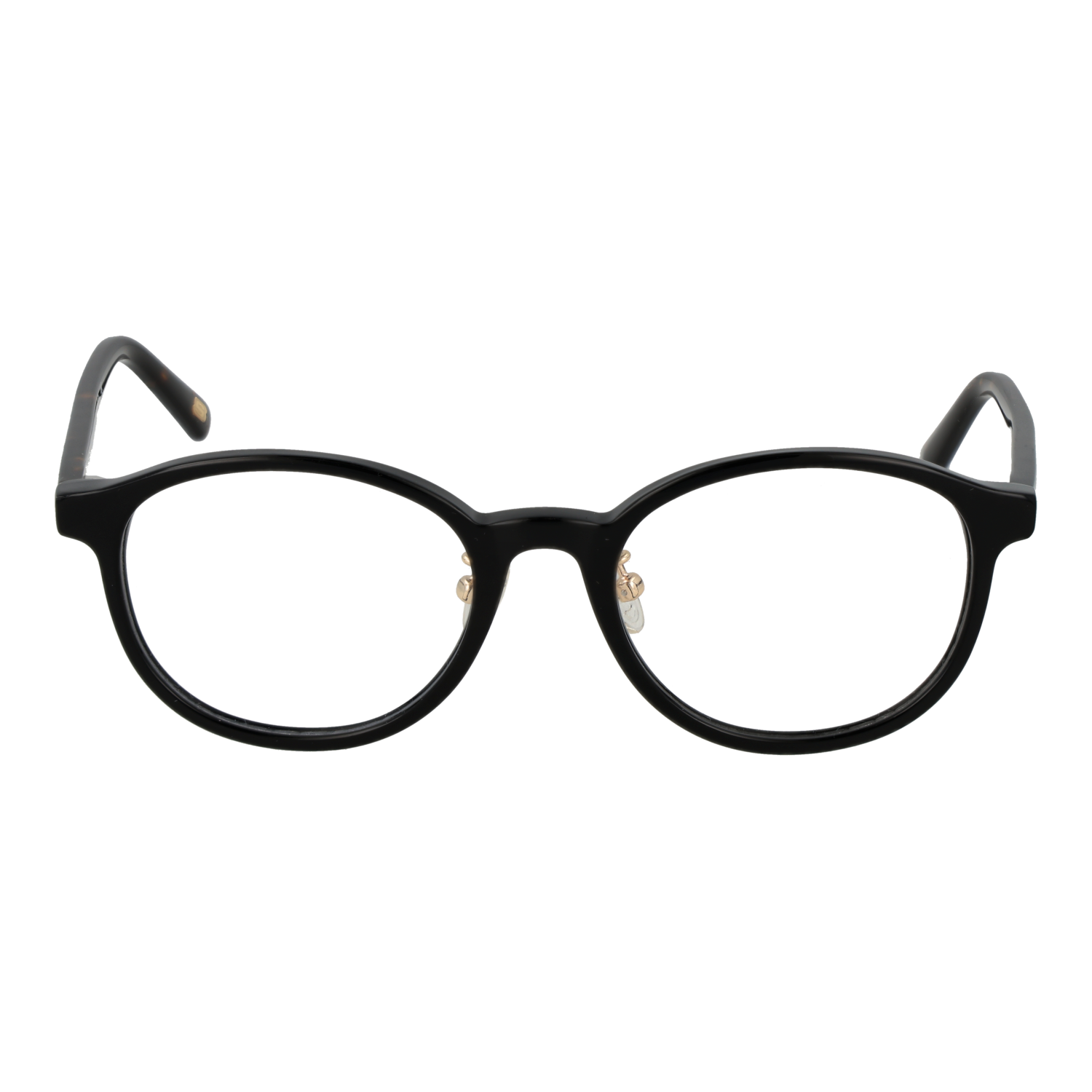 Skechers monture optique SE3367-D 001 49