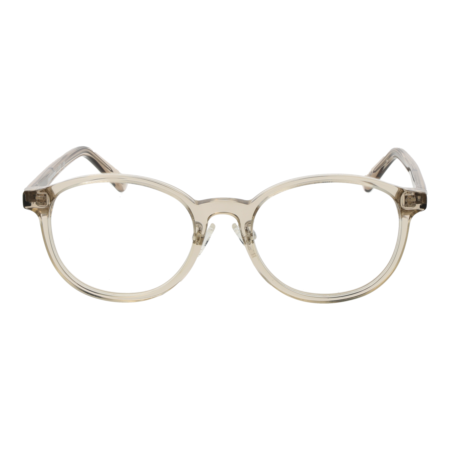 Skechers Optical Frame SE3367-D 045 49