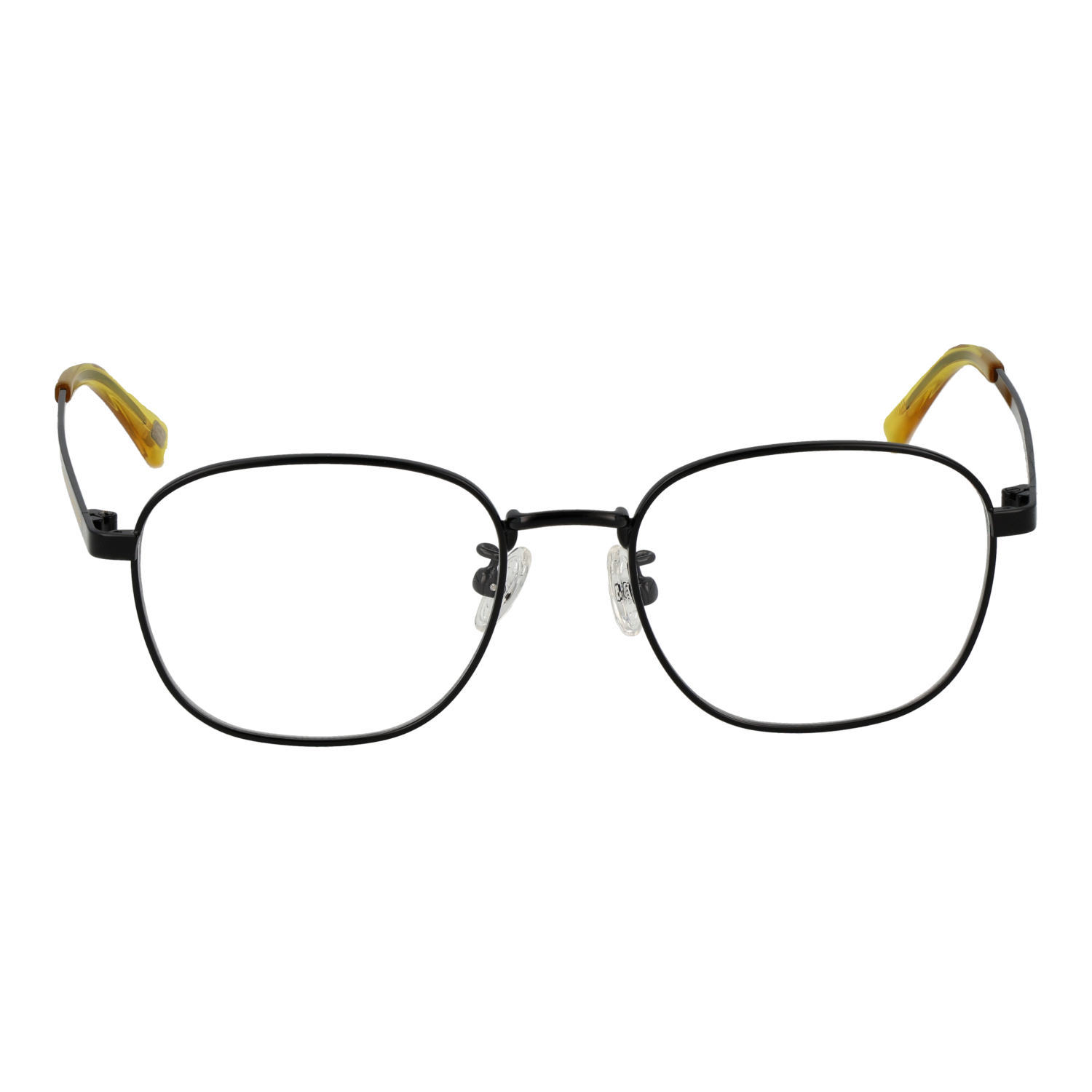 Skechers Optical Frame SE3368-D 001 48