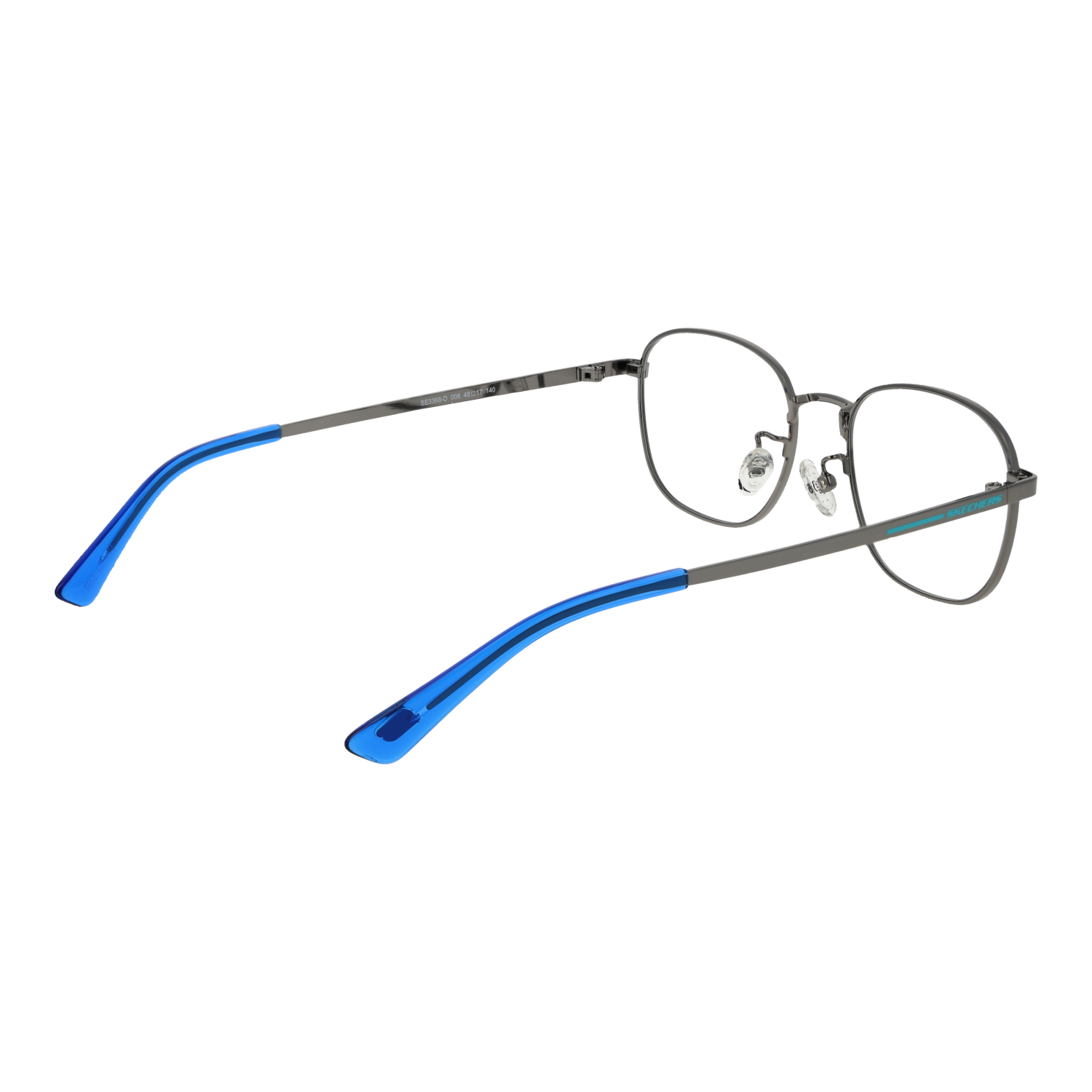Skechers Optical Frame SE3368-D 008 48