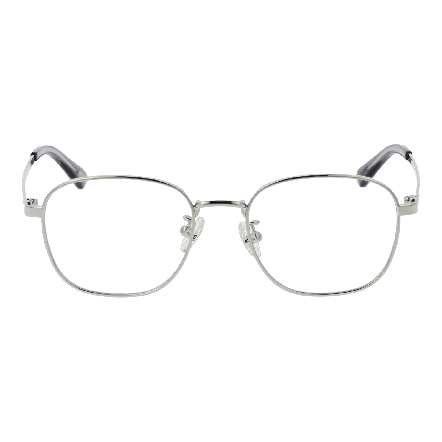 Skechers Optical Frame SE3368-D 010 48