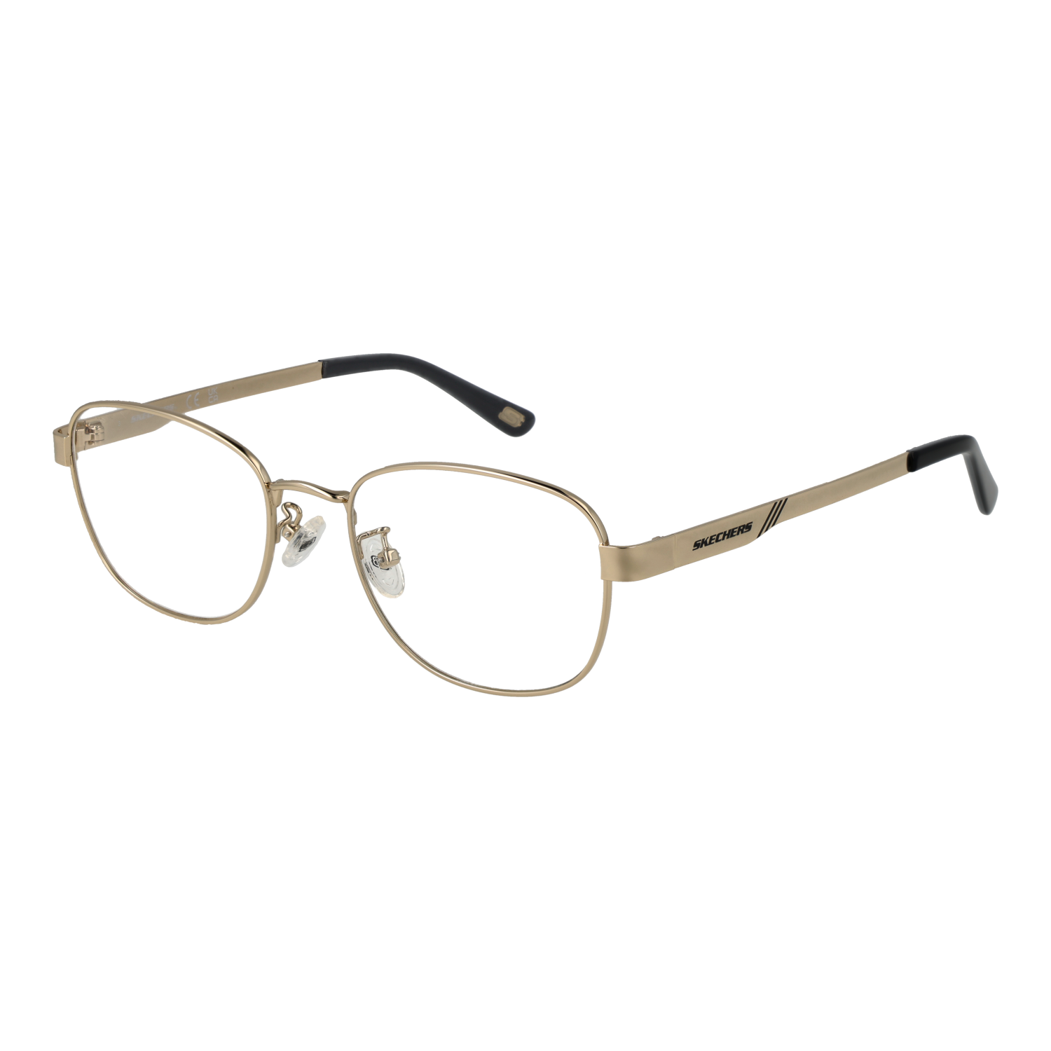 Skechers monture optique SE3371-D 032 52