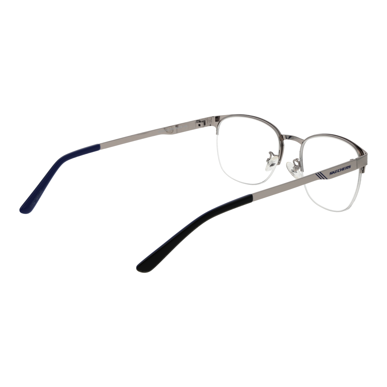 Skechers Optical Frame SE3372-D 008 54