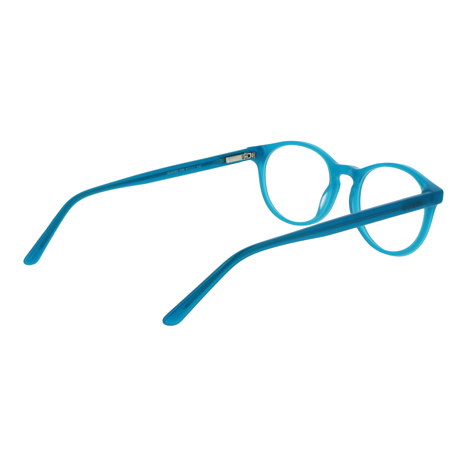 Guess Monture optique GU8266 089 47