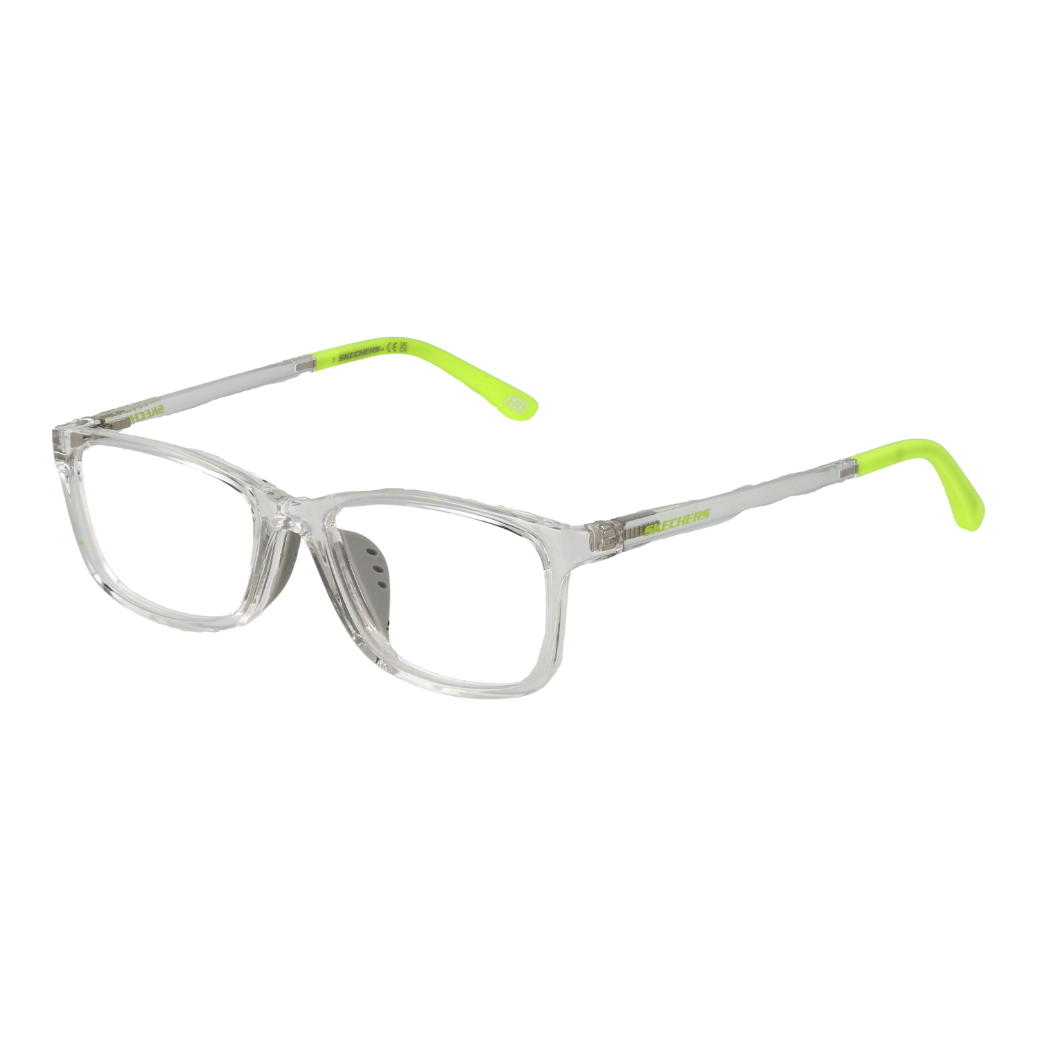 Skechers Optical Frame SE1208-D 026 45