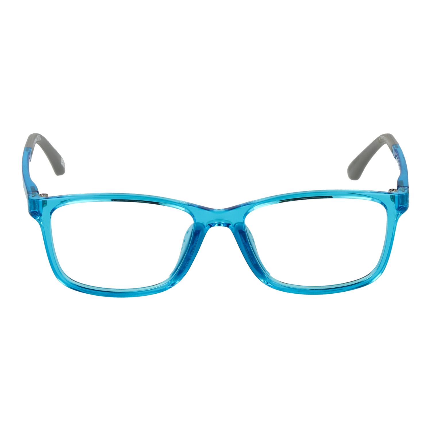 Skechers Optical Frame SE1208-D 084 45