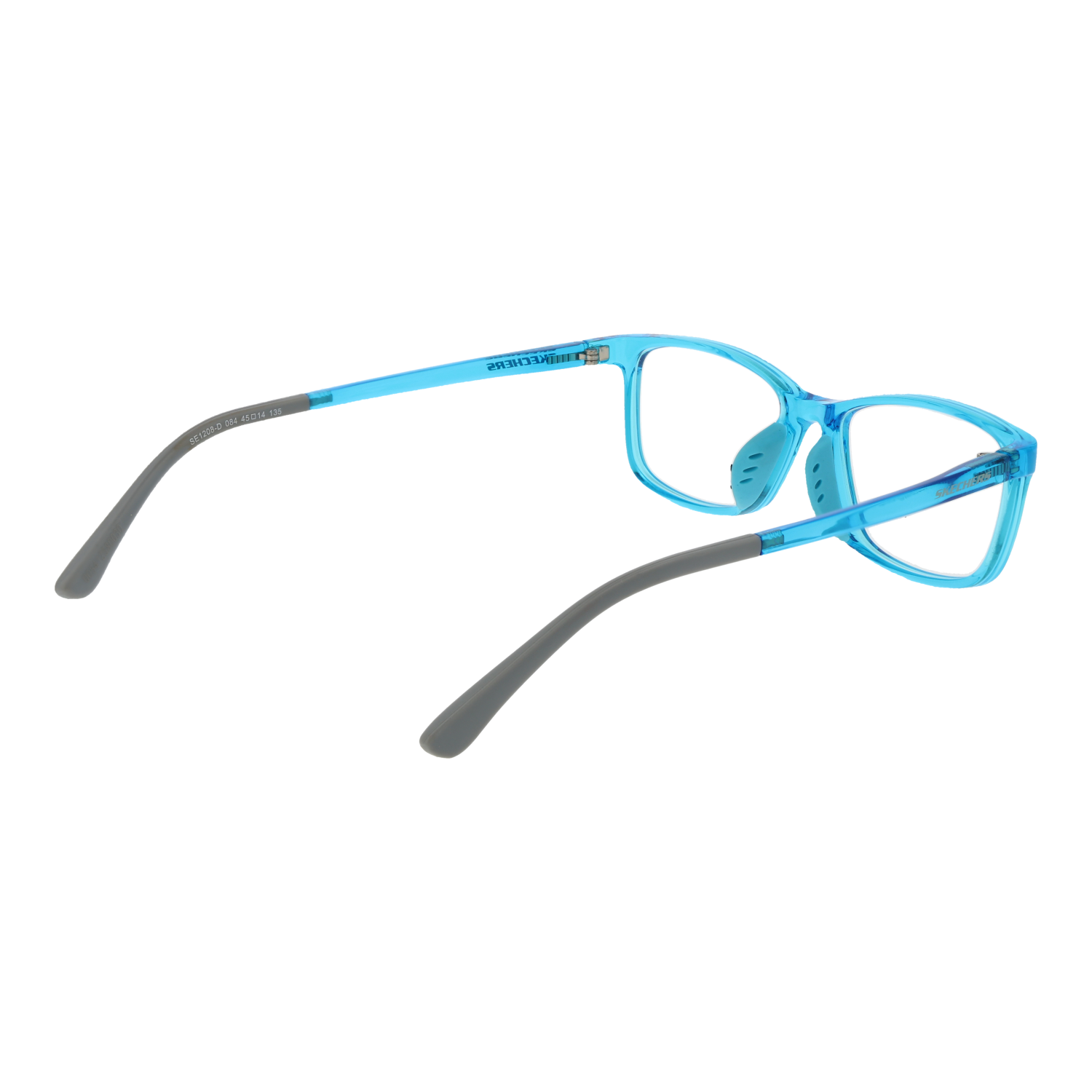 Skechers Optical Frame SE1208-D 084 45