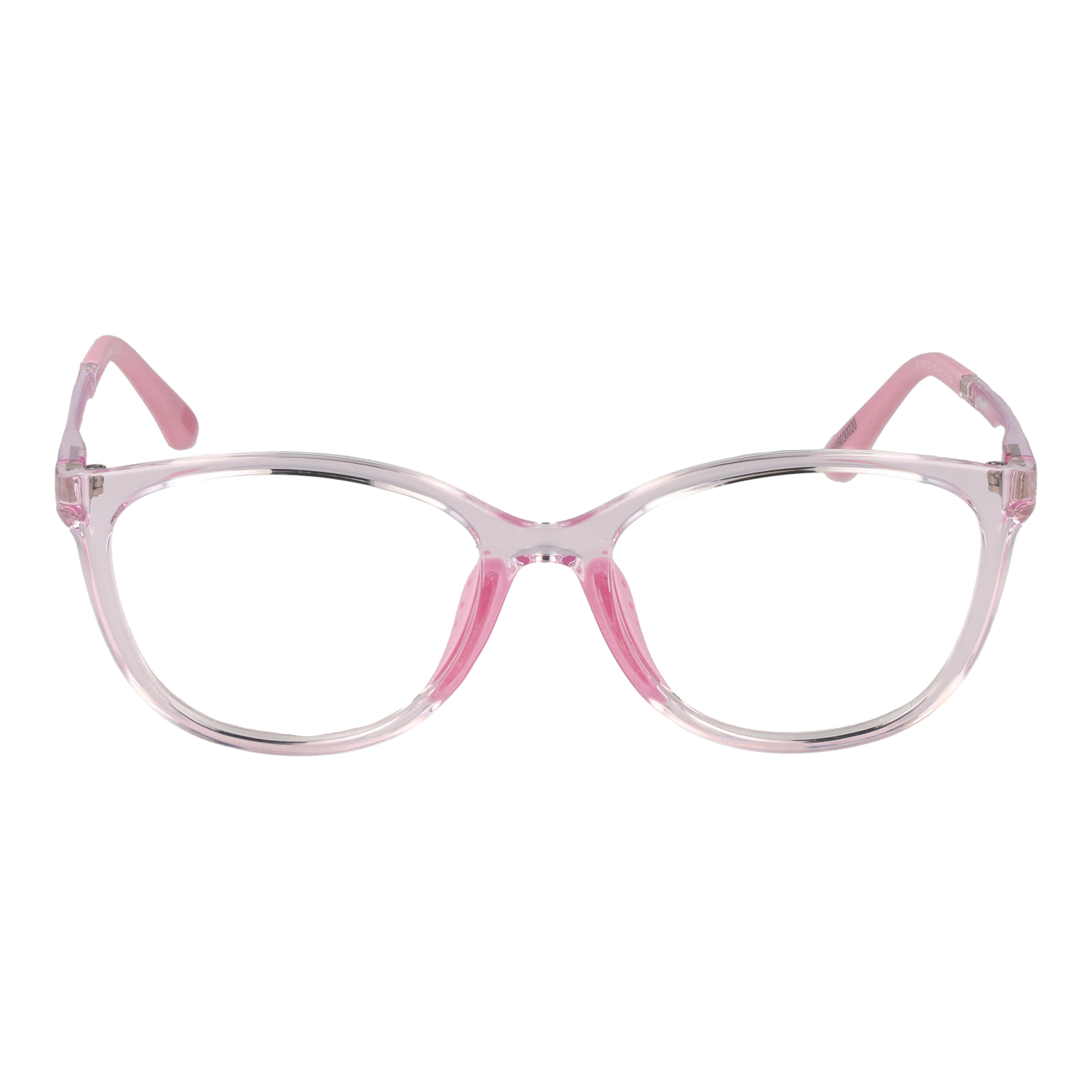 Skechers Optical Frame SE1687-D 074 48