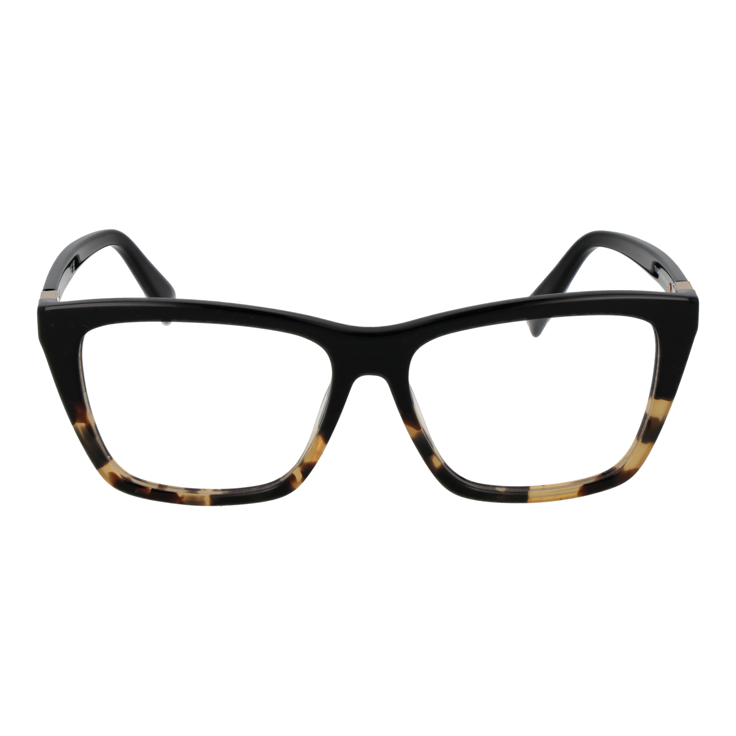 Tods Optical Frame TO5298 005 55