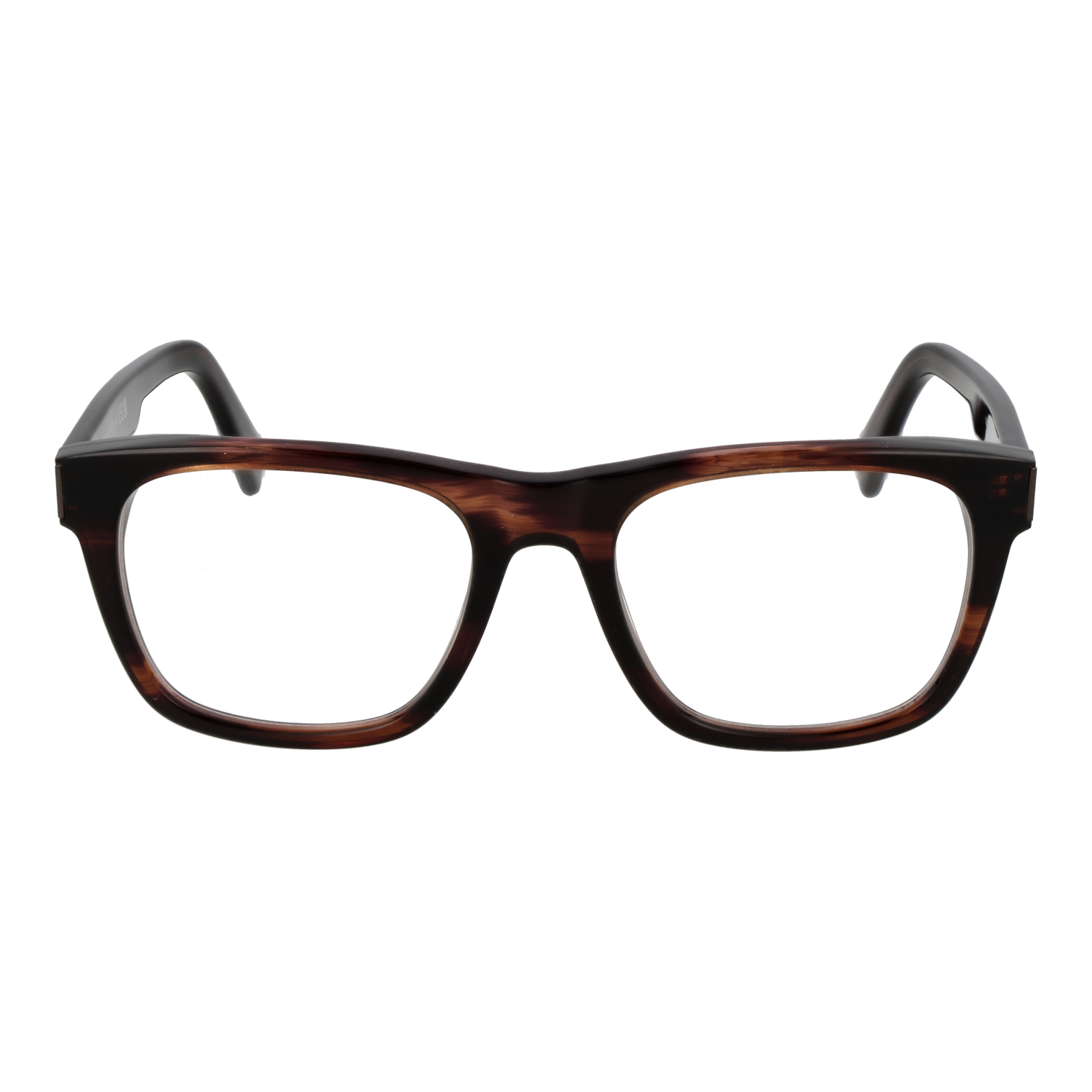 Tods Optical Frame TO5303 064 53