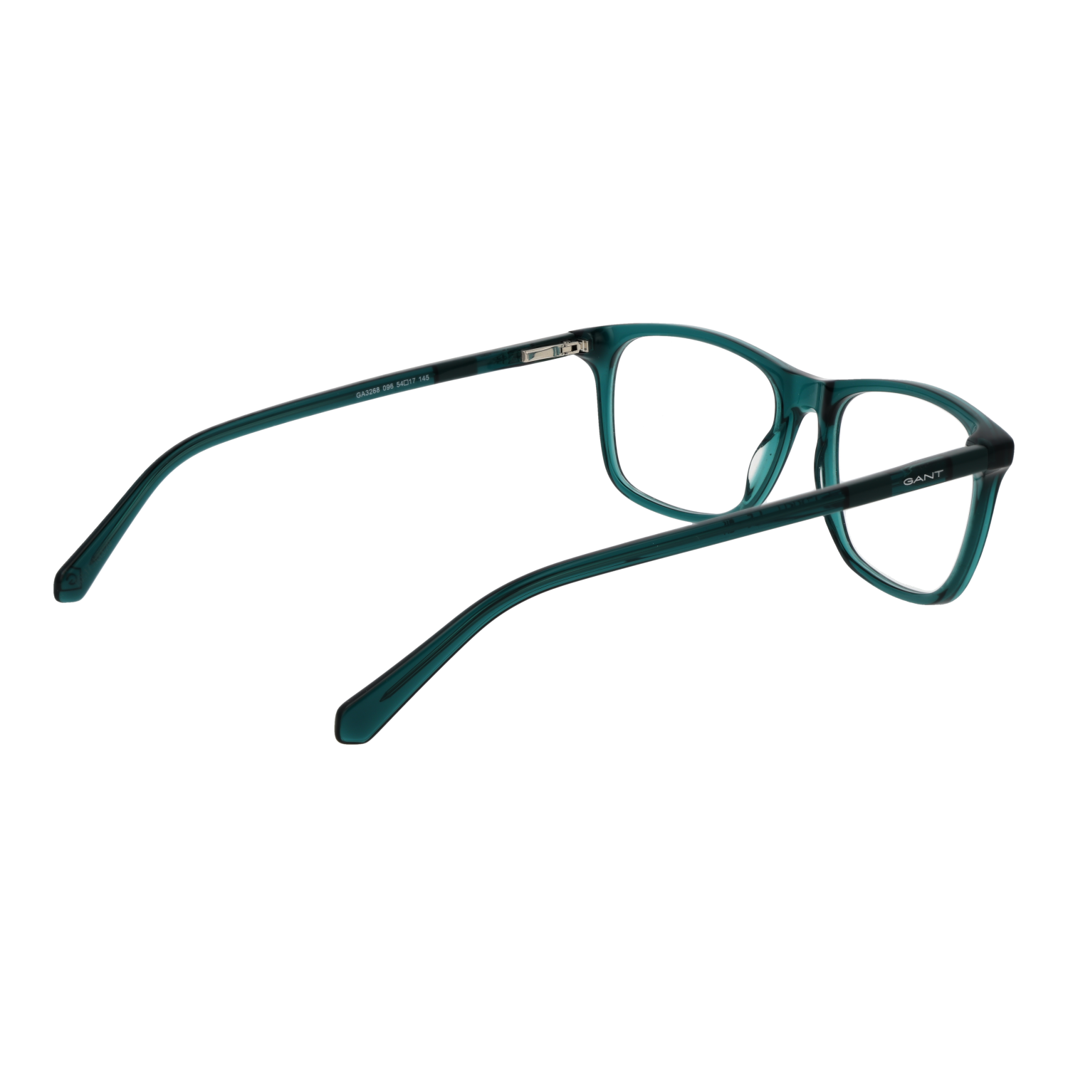 Gant Monture optique GA3268 096 54