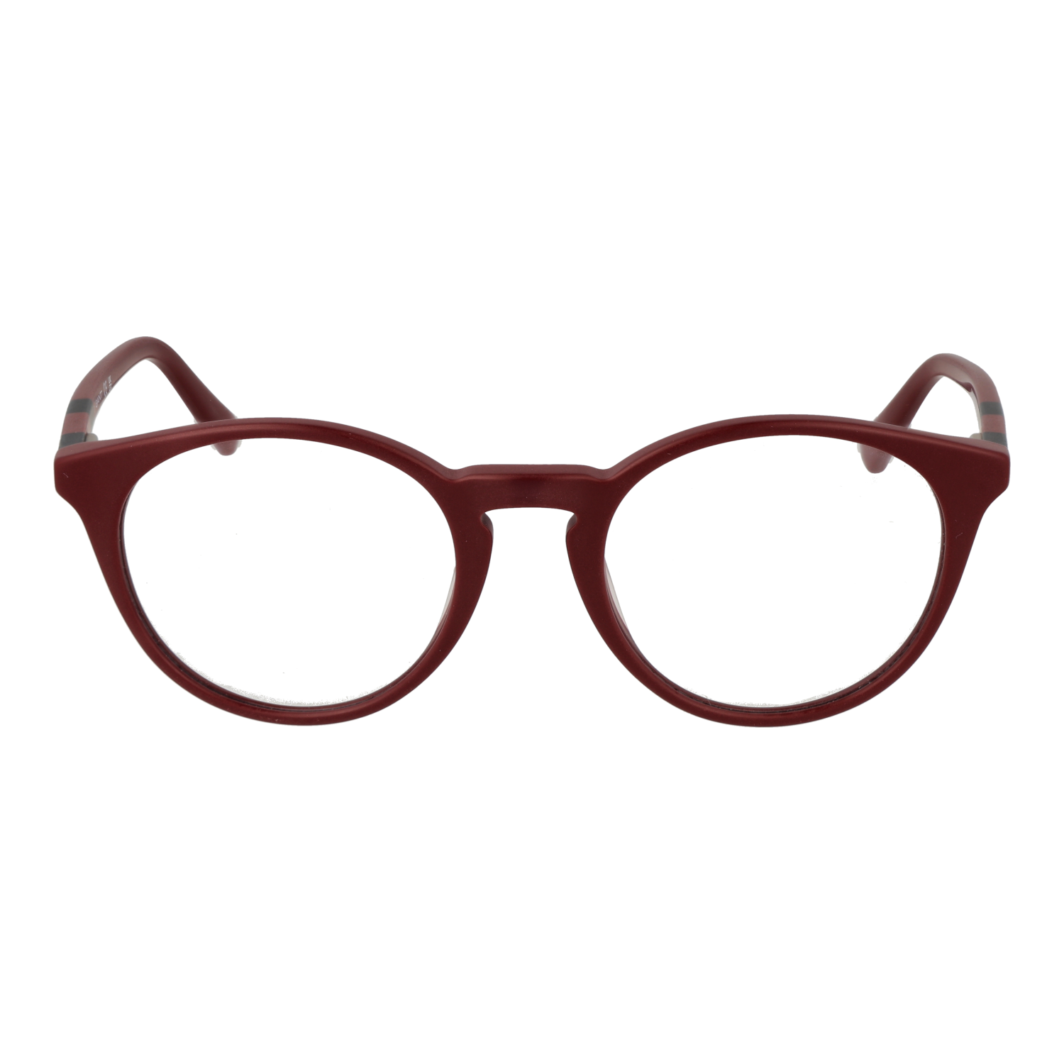 Gant Monture optique GA3269 067 50