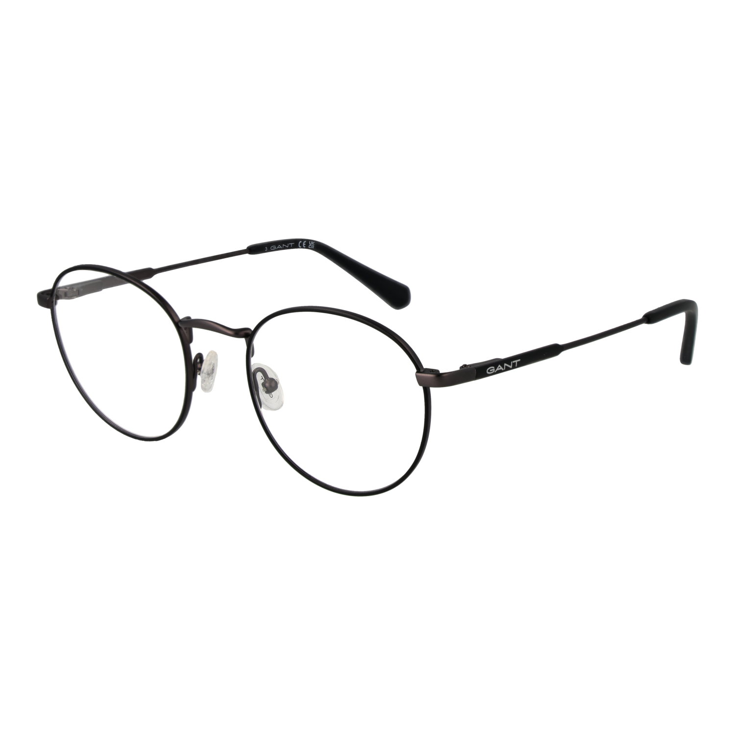 Gant Optical Frame GA3270 002 50