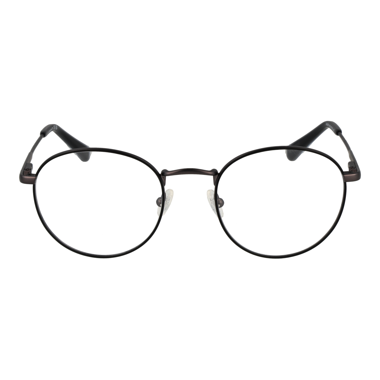 Gant Optical Frame GA3270 002 50