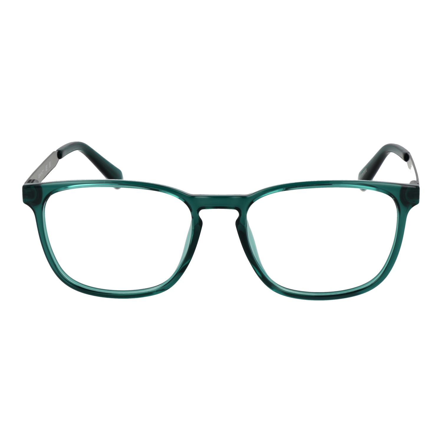 Gant Optical Frame GA3217 096 52