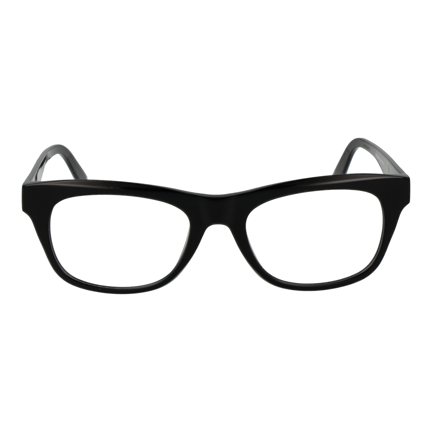 Ermenegildo Zegna Monture optique EZ5283 001 53