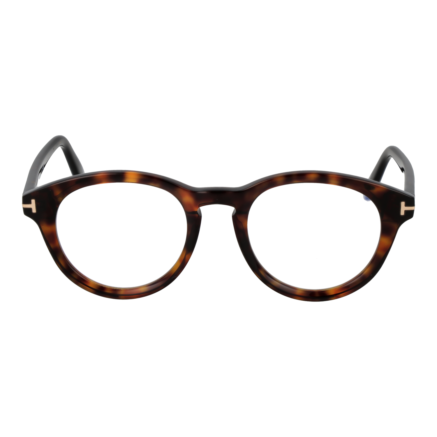 Tom Ford Frames with Blue-Filter Lenses FT5940-B 052 49