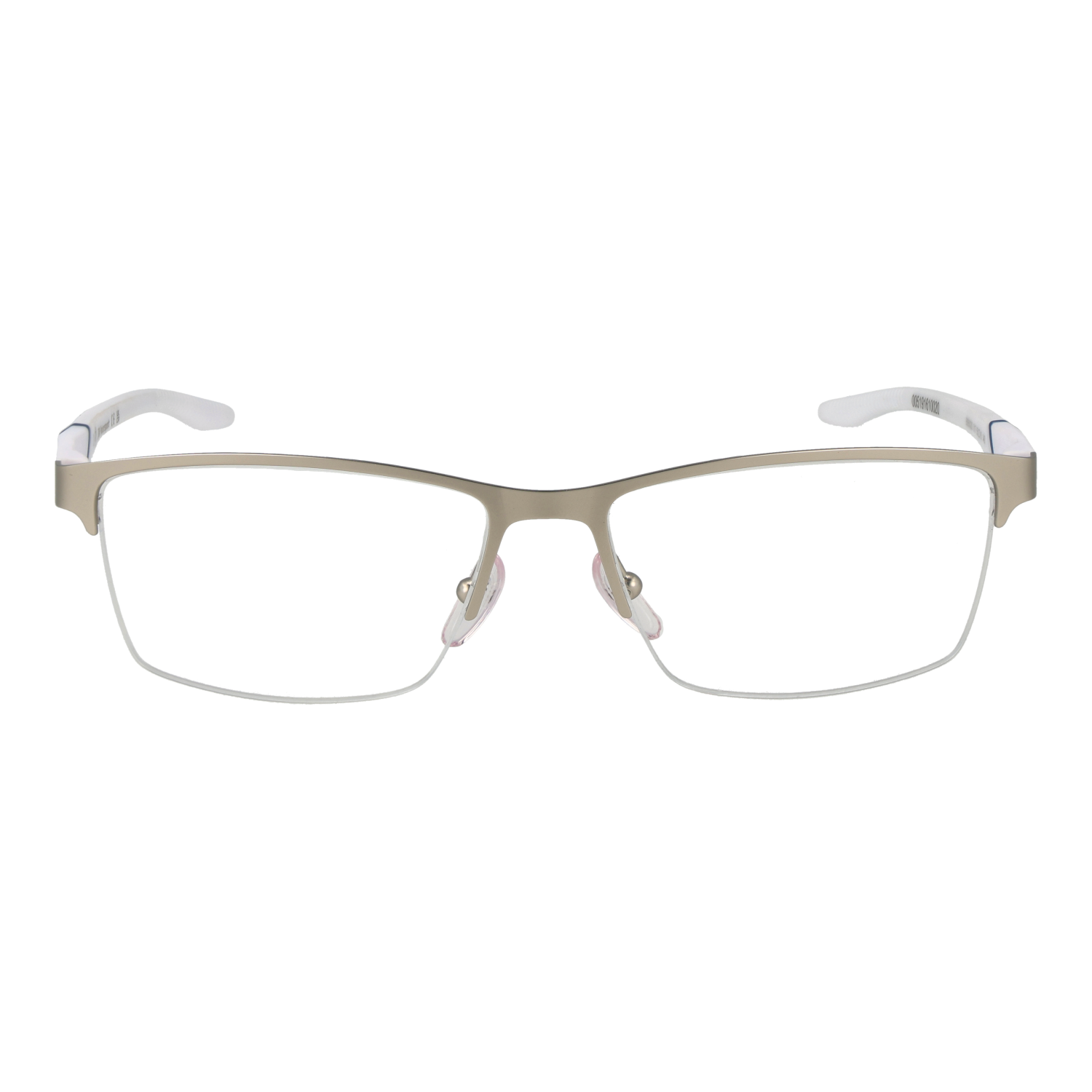 BMW Motorsport monture optique BS5020 017 55