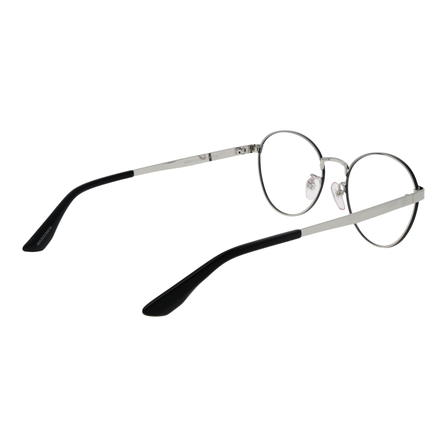 BMW Optical Frame BW5077-H 002 51