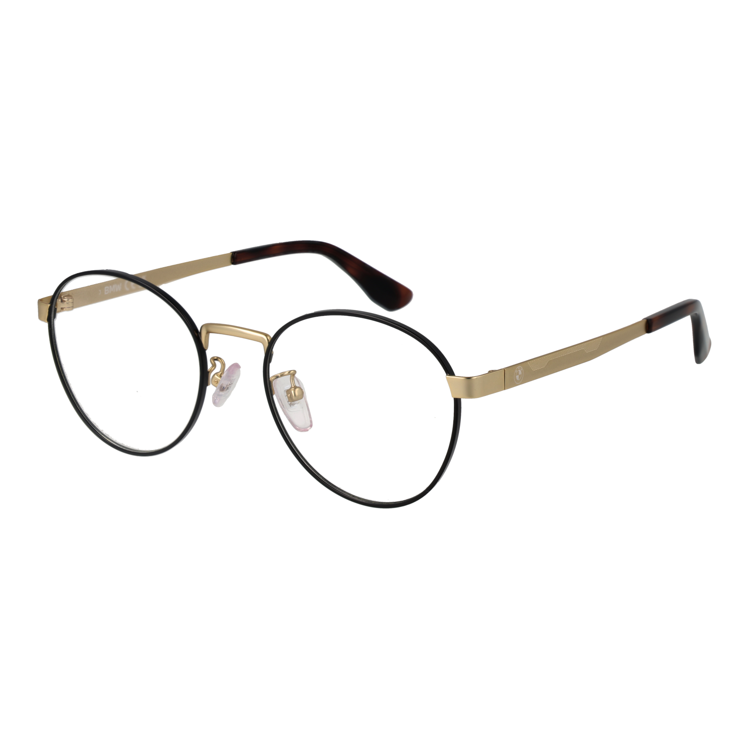 BMW Optical Frame BW5077-H 032 51