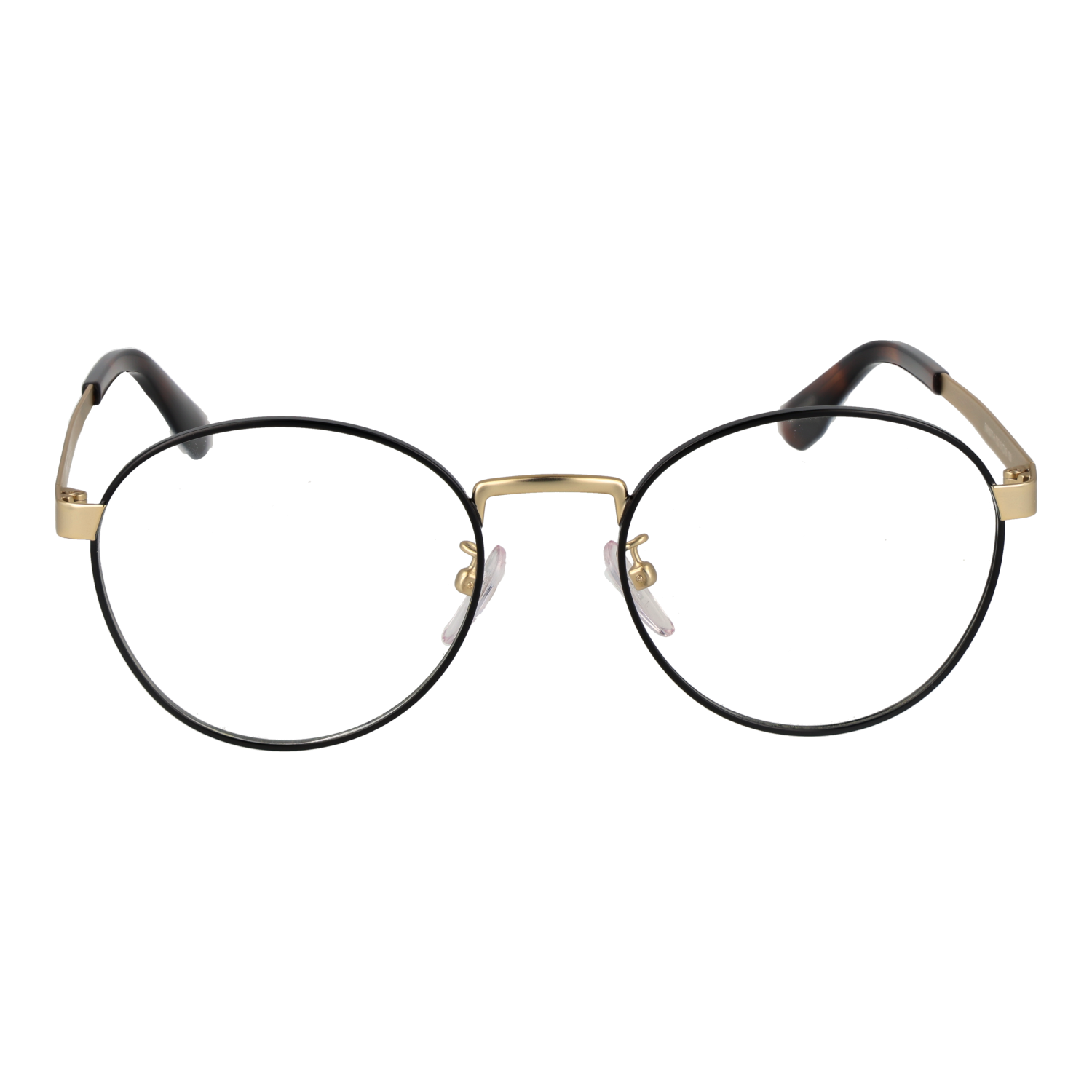 BMW monture optique BW5077-H 032 51