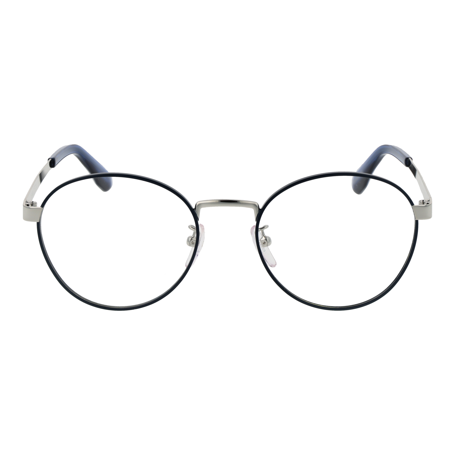 BMW Optical Frame BW5077-H 091 51