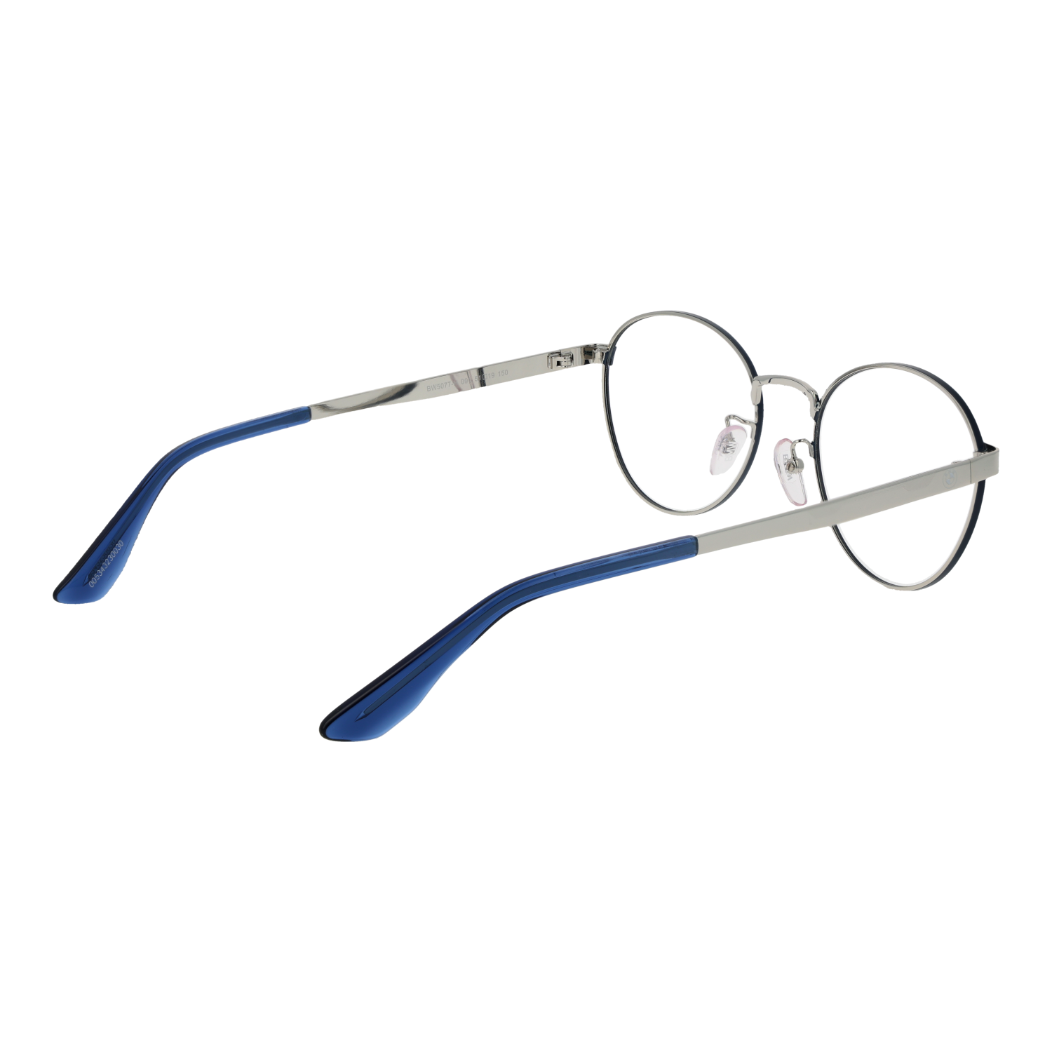 BMW Optical Frame BW5077-H 091 51