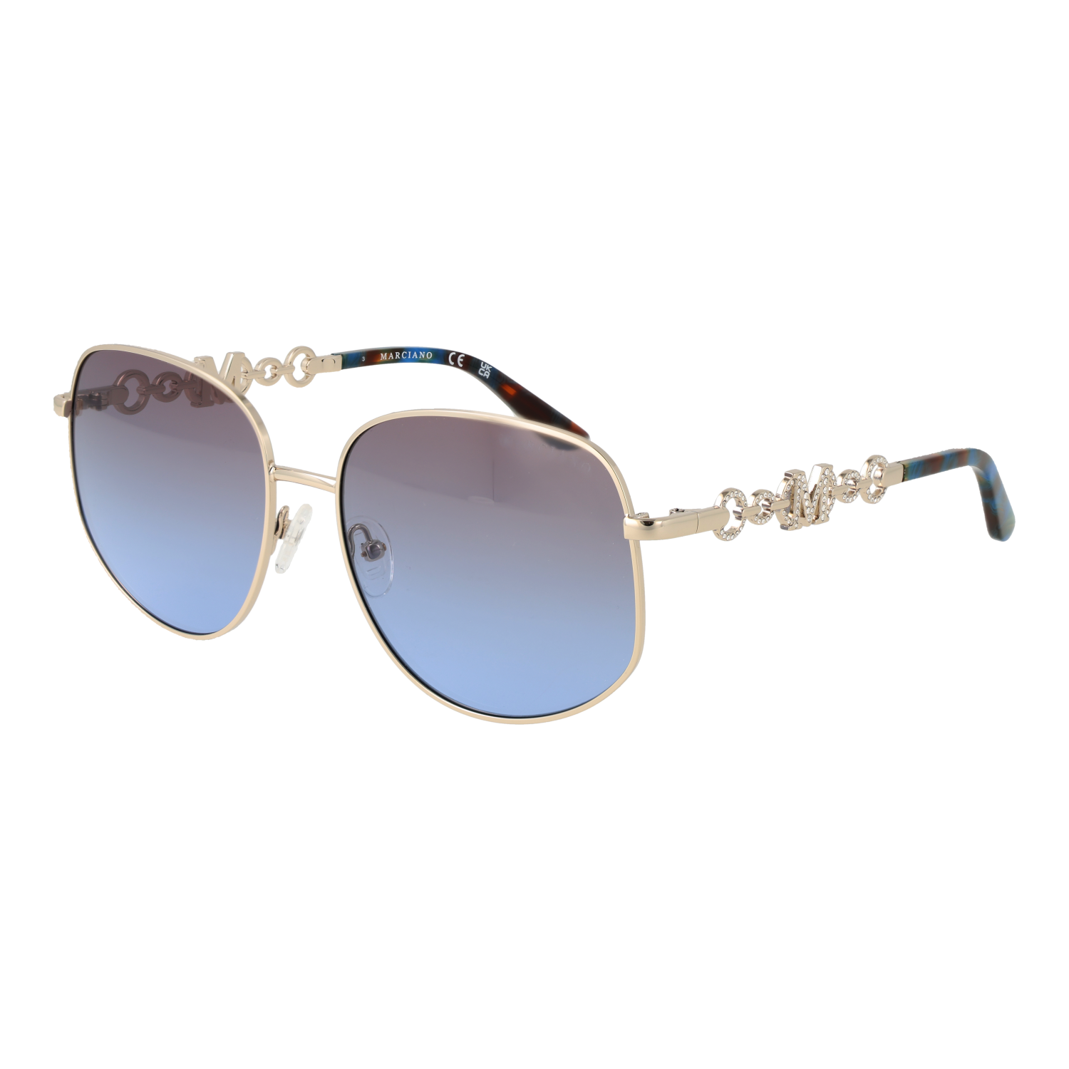 Marciano by Guess Lunettes de soleil GM00003 32W 59