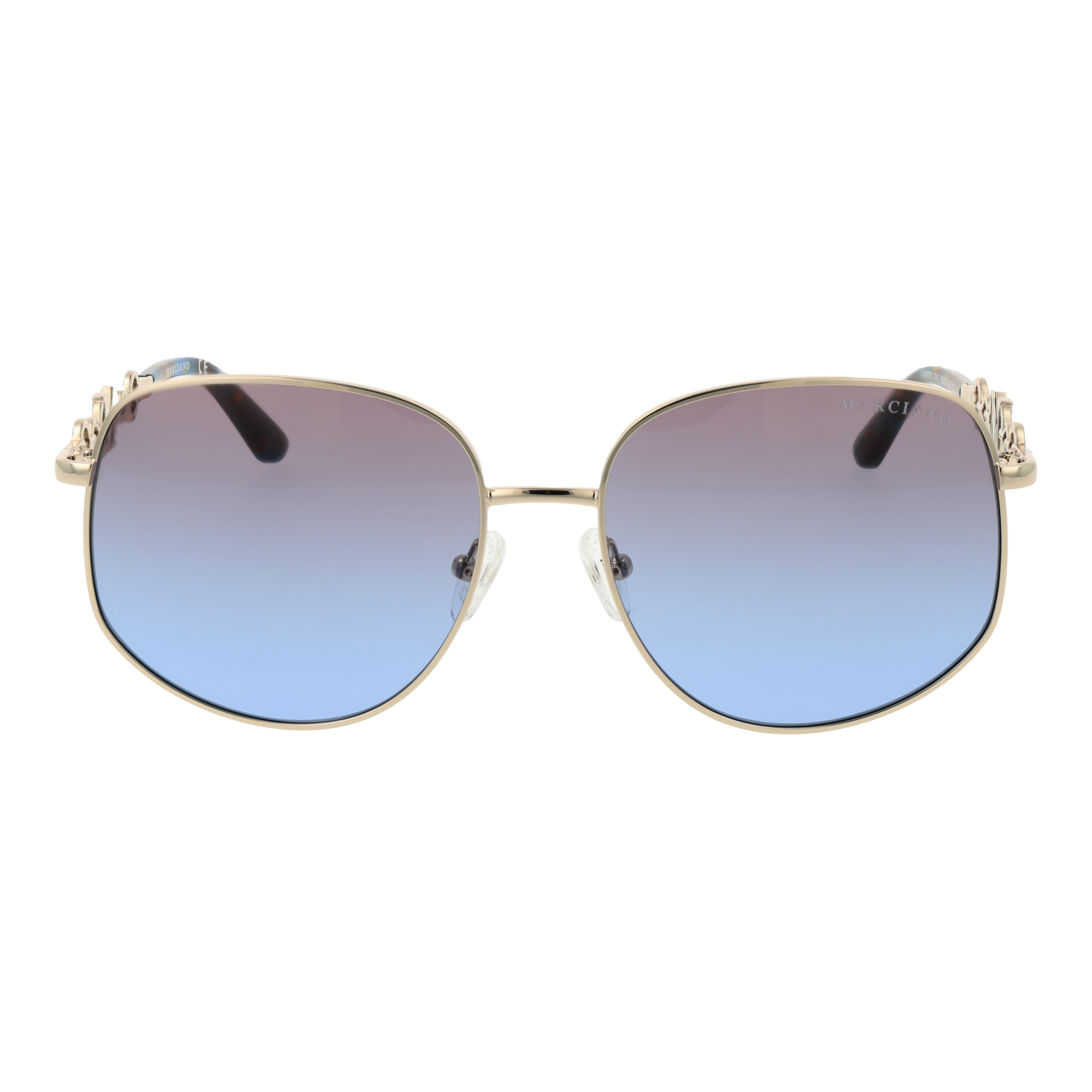 Marciano by Guess Sunglasses GM00003 32W 59
