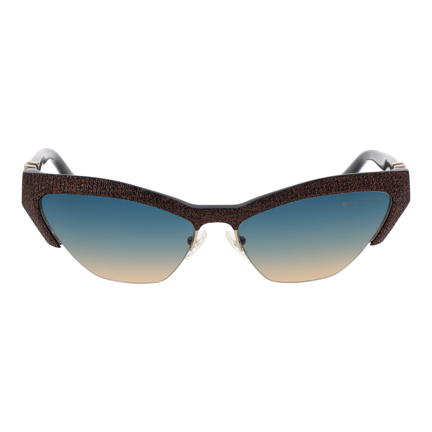 Marciano by Guess Sunglasses GM00006 05W 59