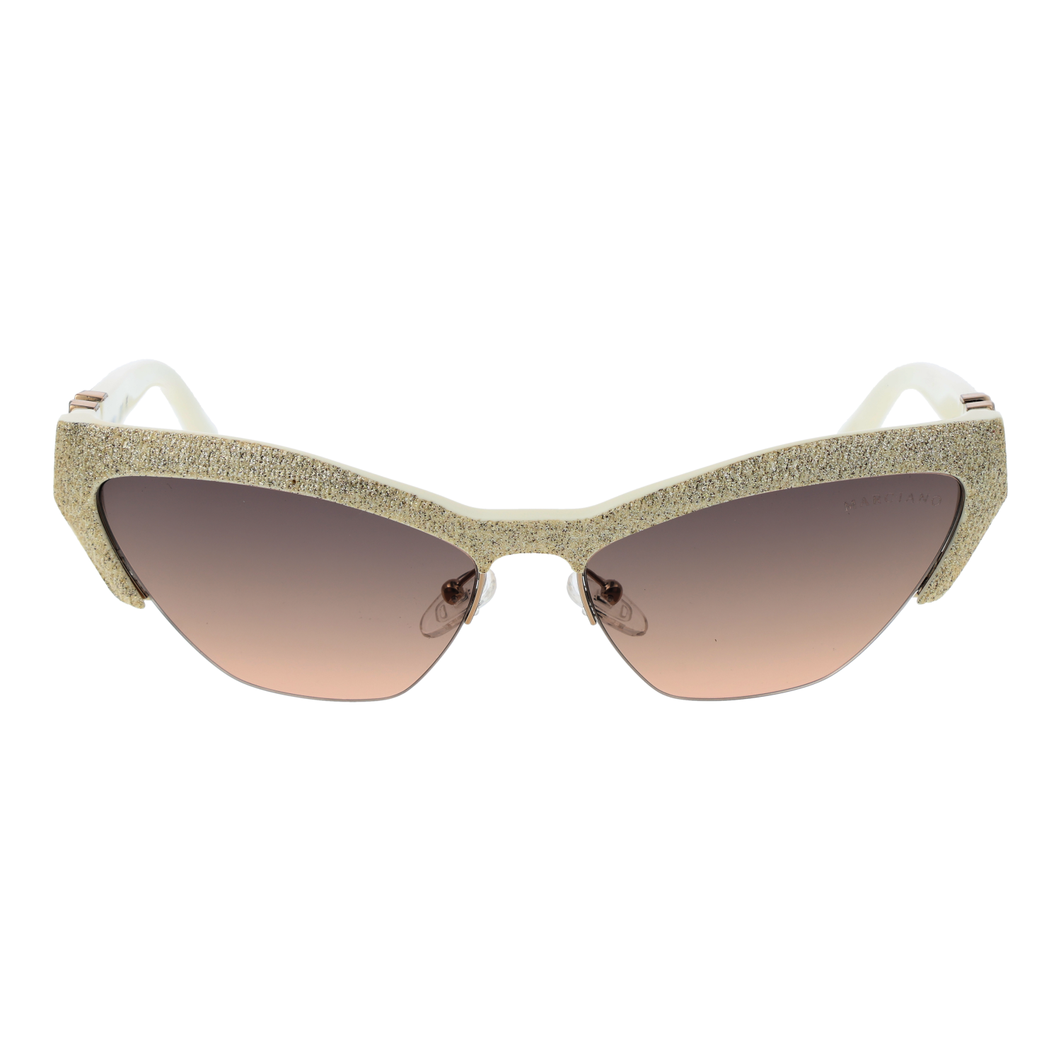 Marciano by Guess Sunglasses GM00006 25F 59