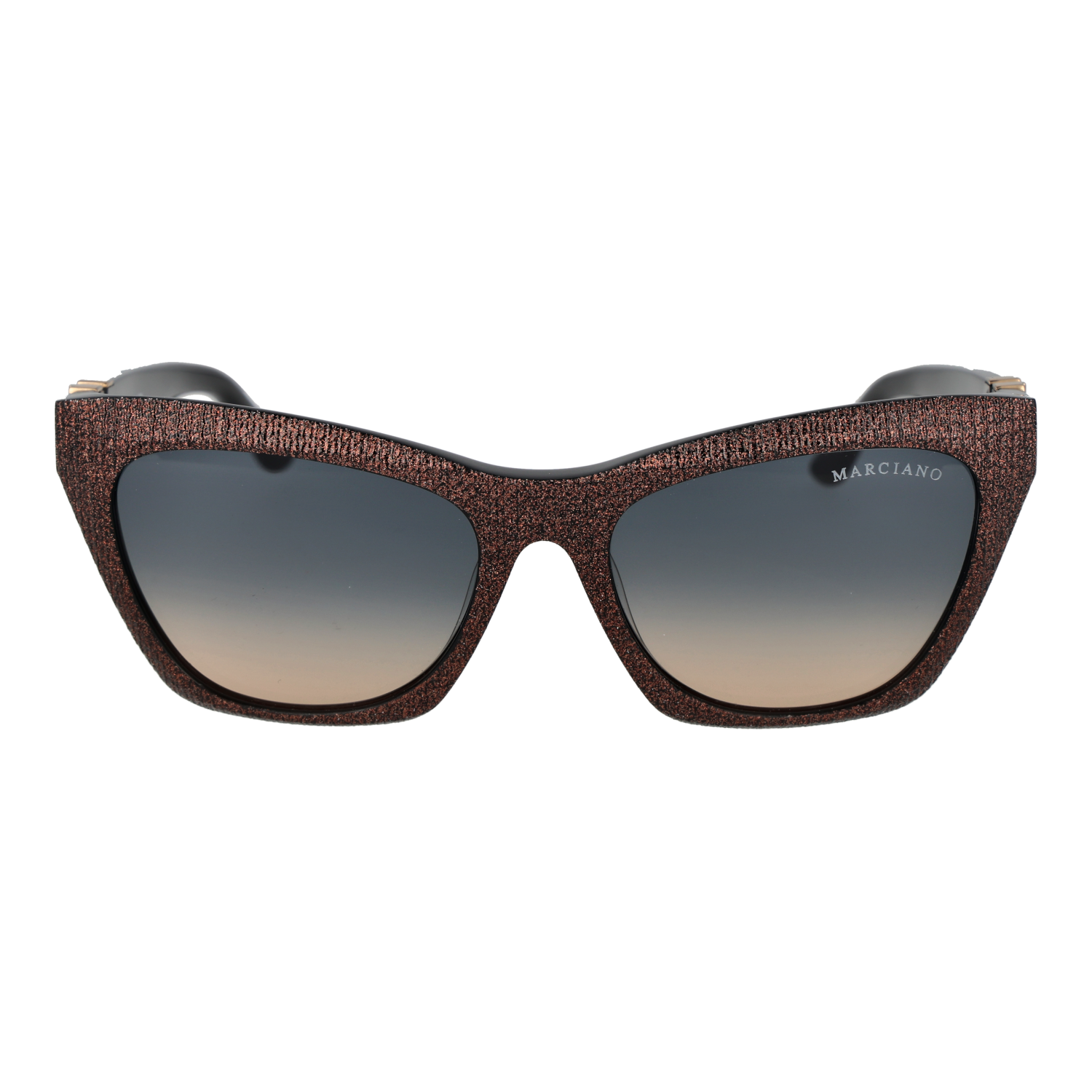 Marciano by Guess Sunglasses GM00008 05W 54