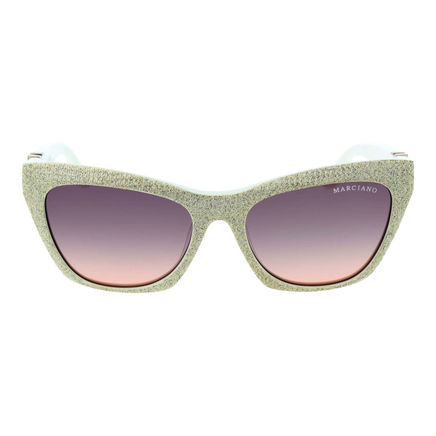 Marciano by Guess Sunglasses GM00008 25F 54
