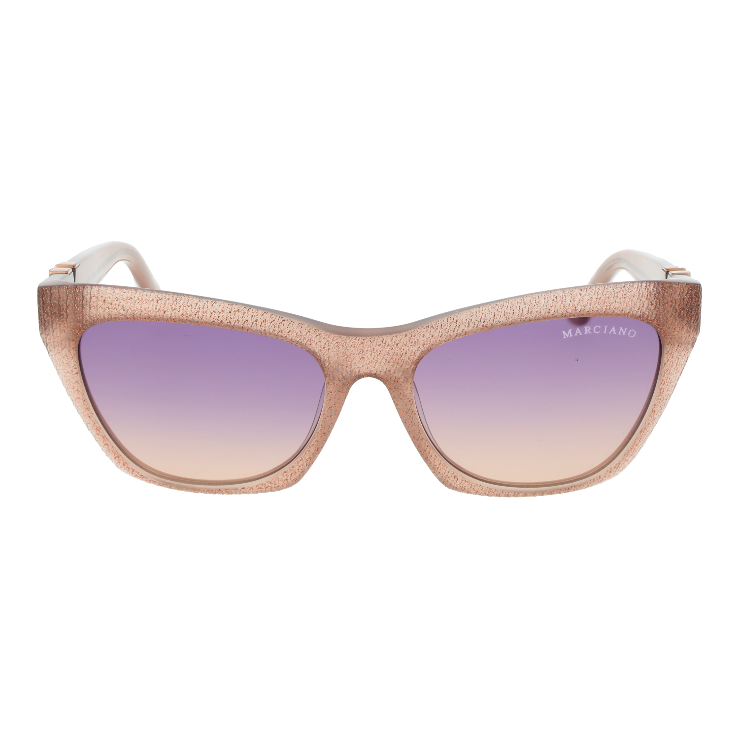 Marciano by Guess Sunglasses GM00008 57Z 54
