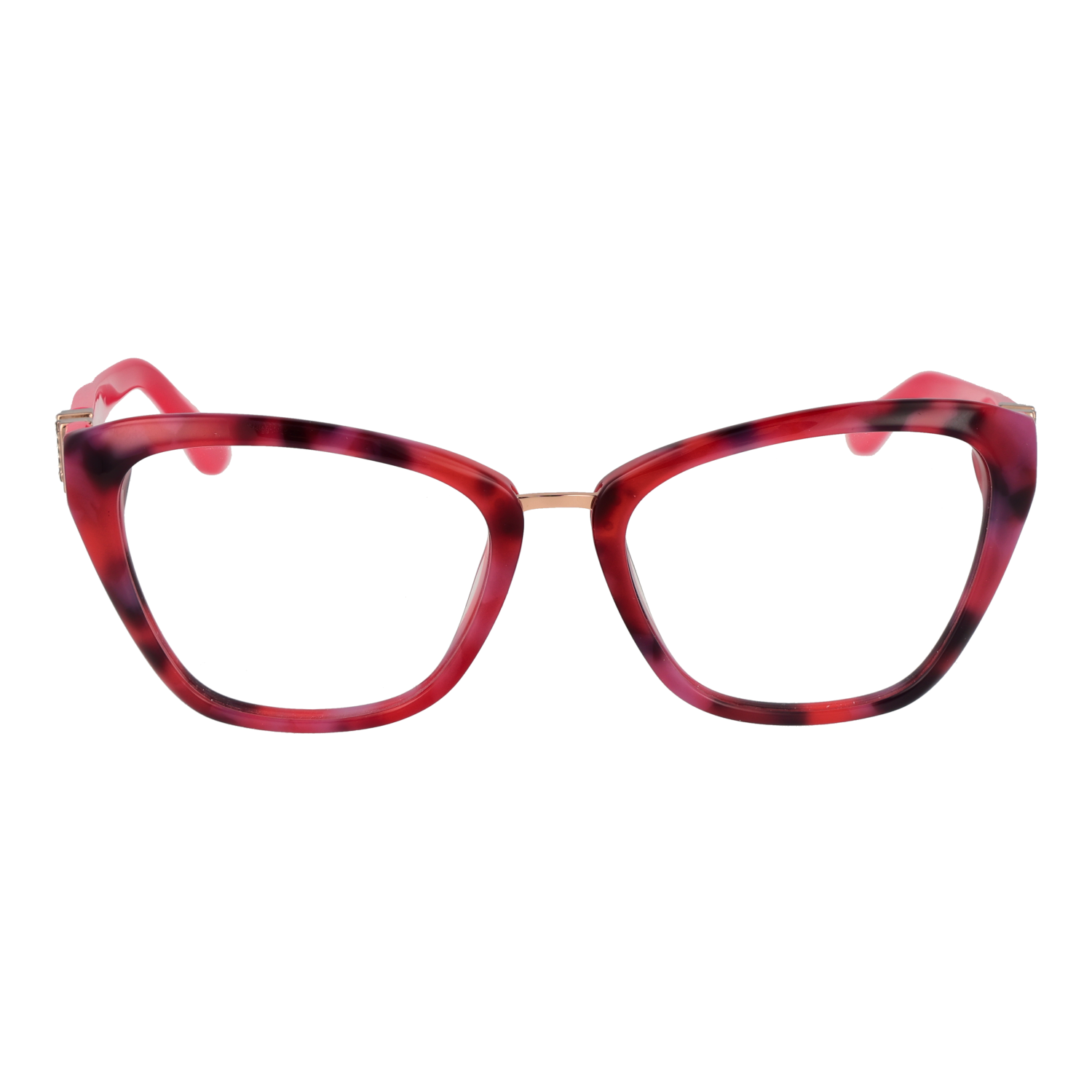 Marciano by Guess Optical Frame GM50003 074 52