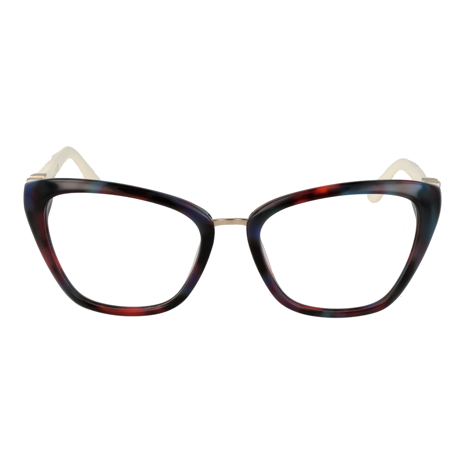 Marciano by Guess Optical Frame GM50003 092 52