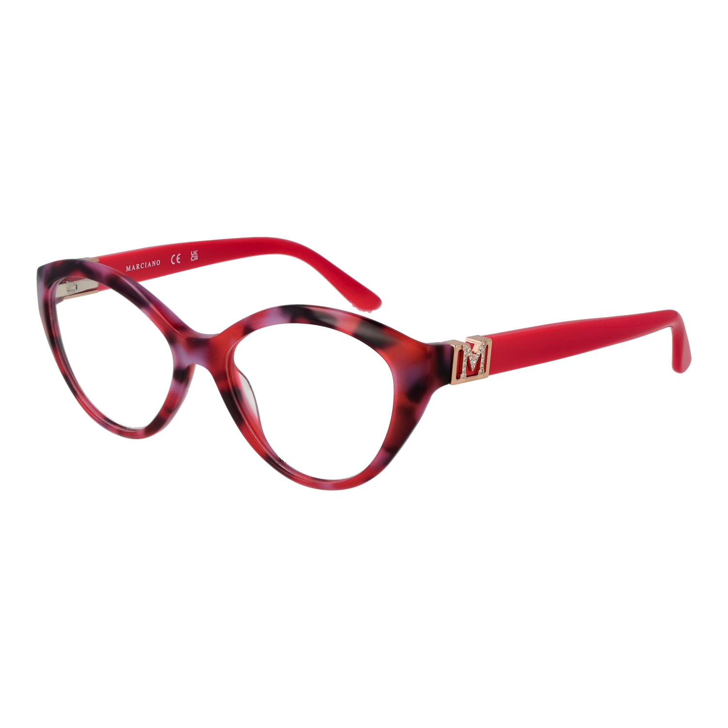Marciano by Guess Optical Frame GM50004 074 52