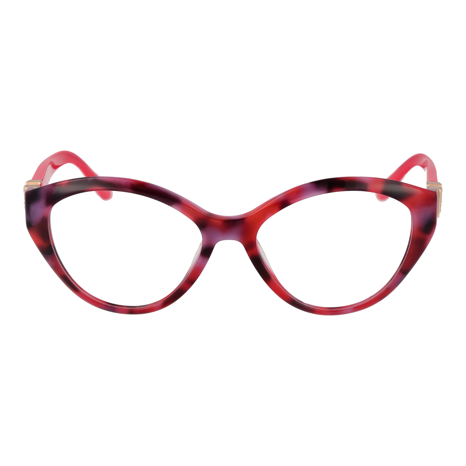 Marciano by Guess Optical Frame GM50004 074 52